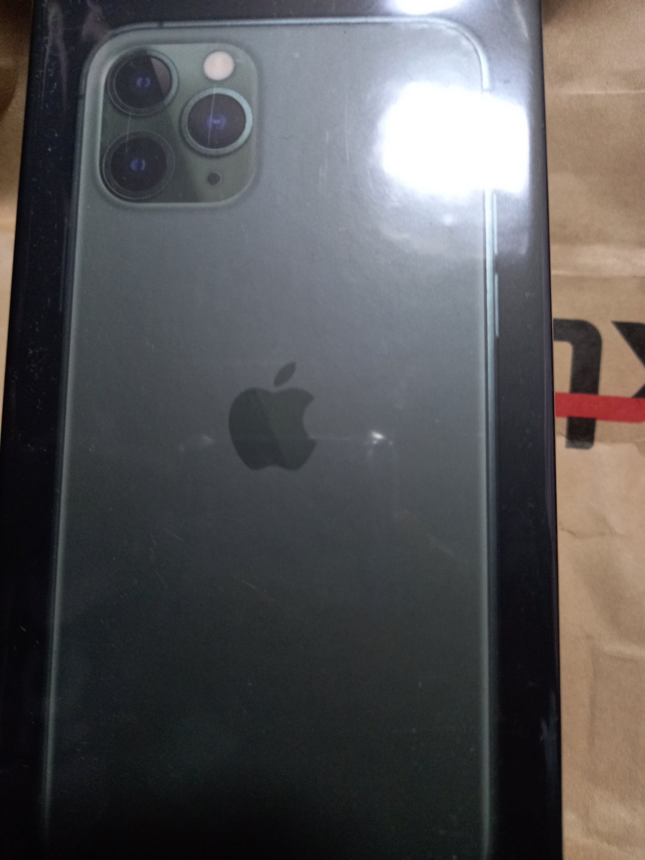 동작구 아이폰11pro