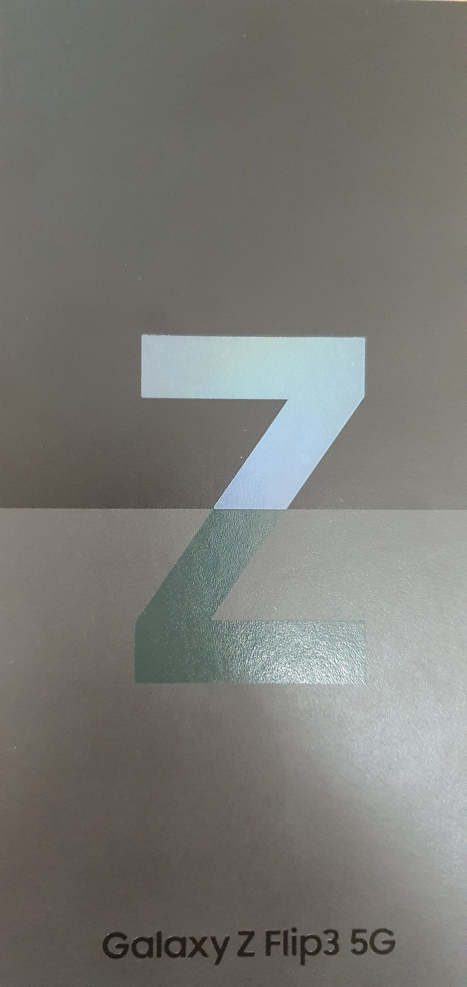 대전 동구 Z플립3 그린 저렴하게 구매
