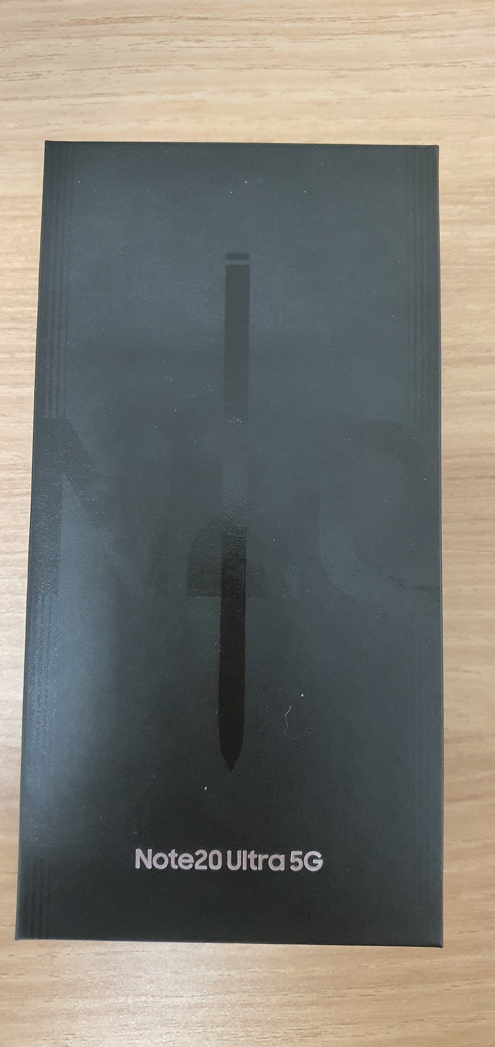 대전 동구 갤럭시노트20 울트라 번호이동