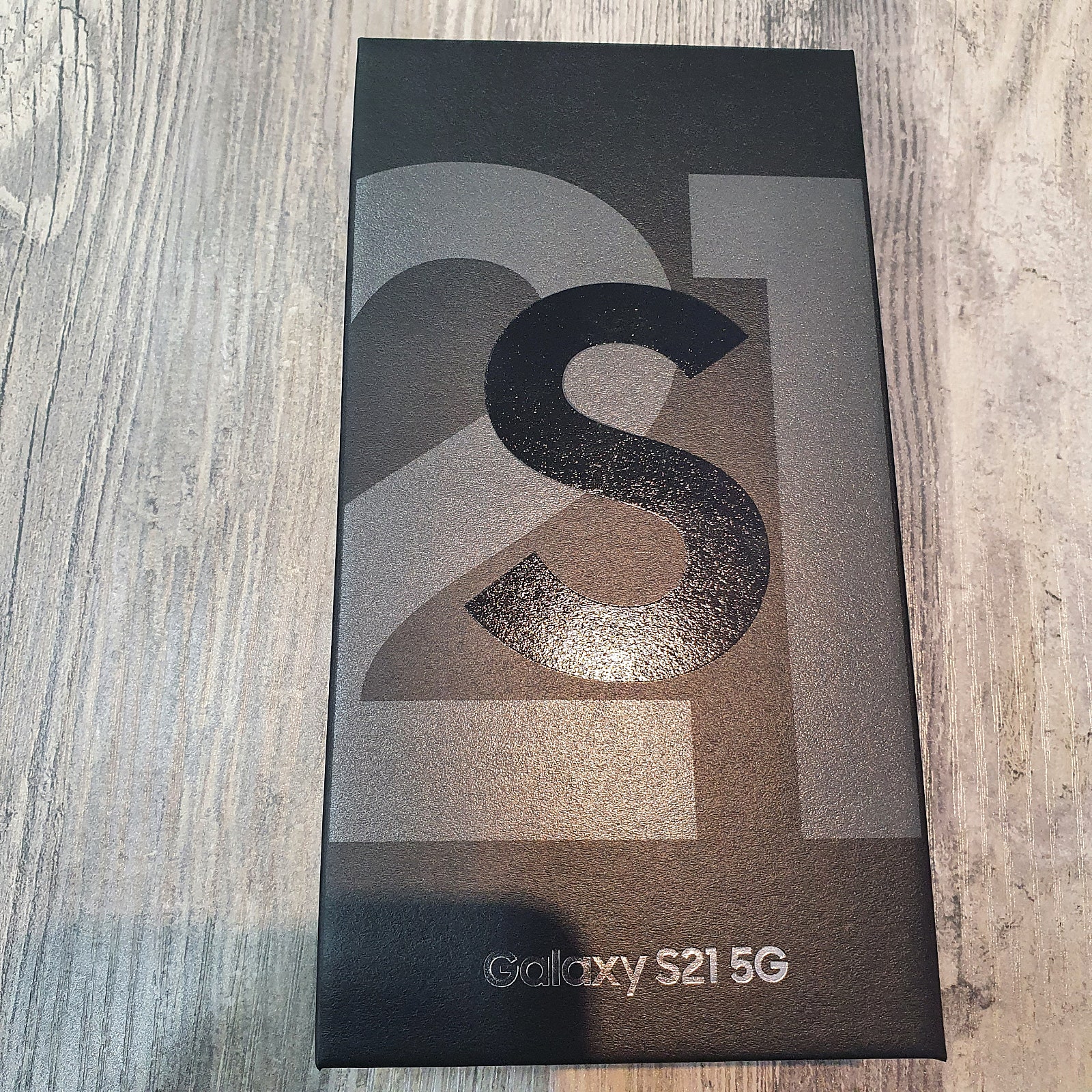 인천서구 ㅅㅅㅇㄱ 1층 성지에서 s21후기남겨요.
