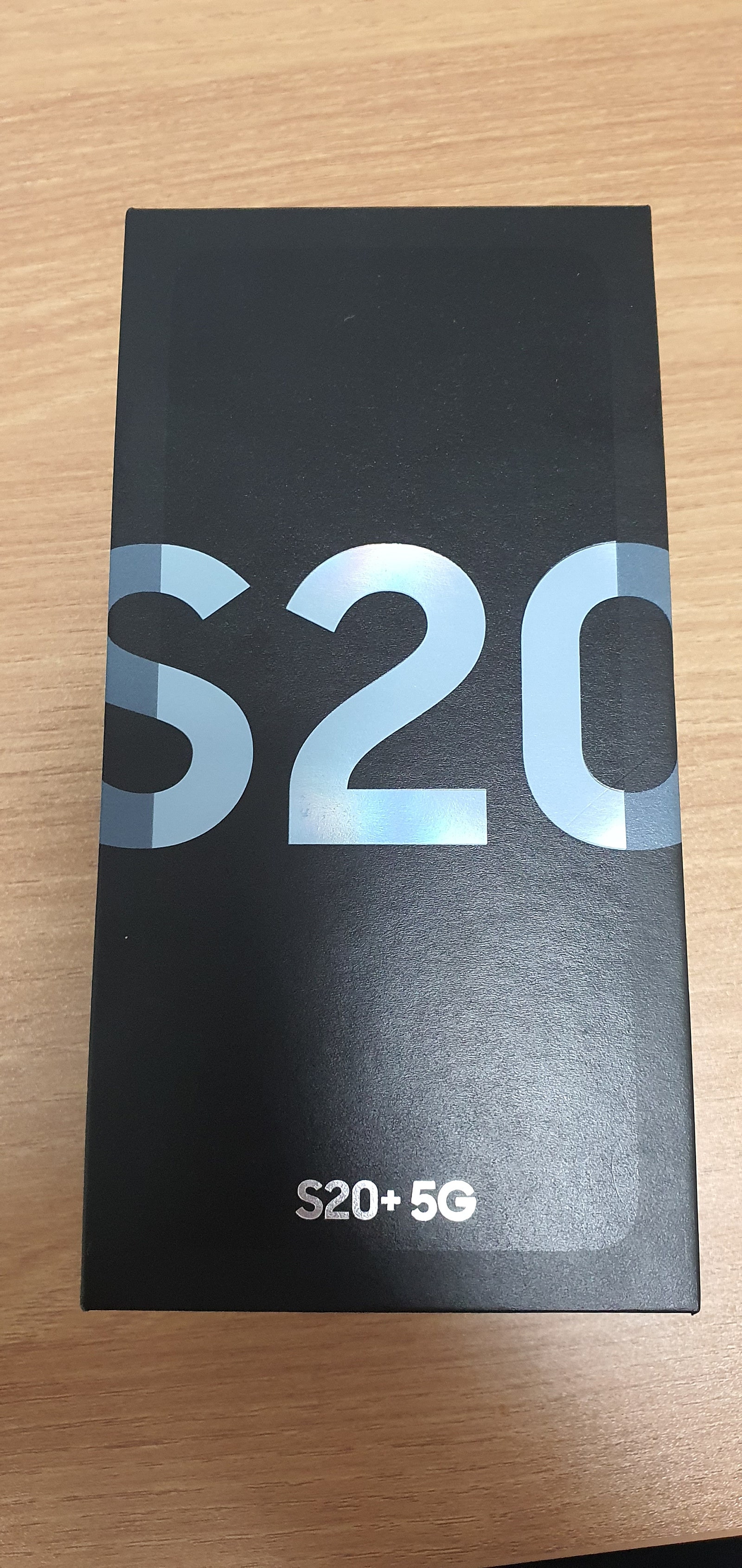 대전 동구 kt S20+ 기기변경
