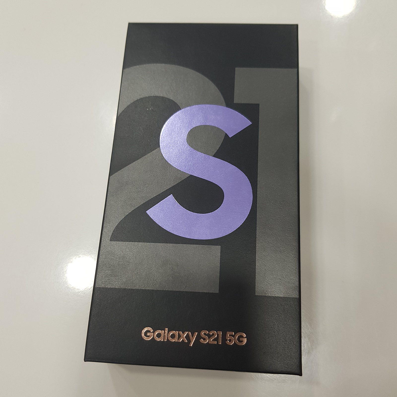 대전 s21 기기변경