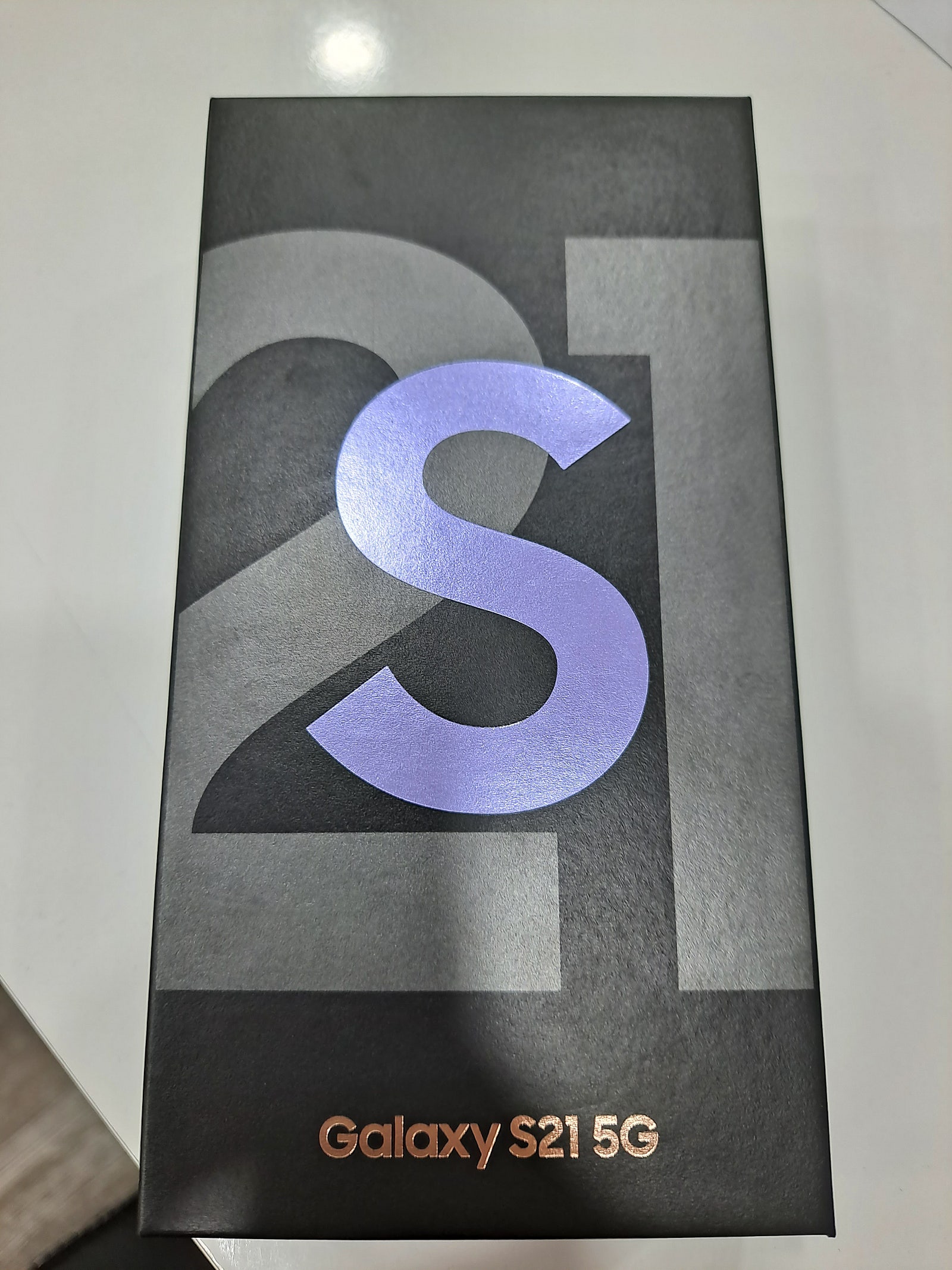 대전 s21 기변후기입니다