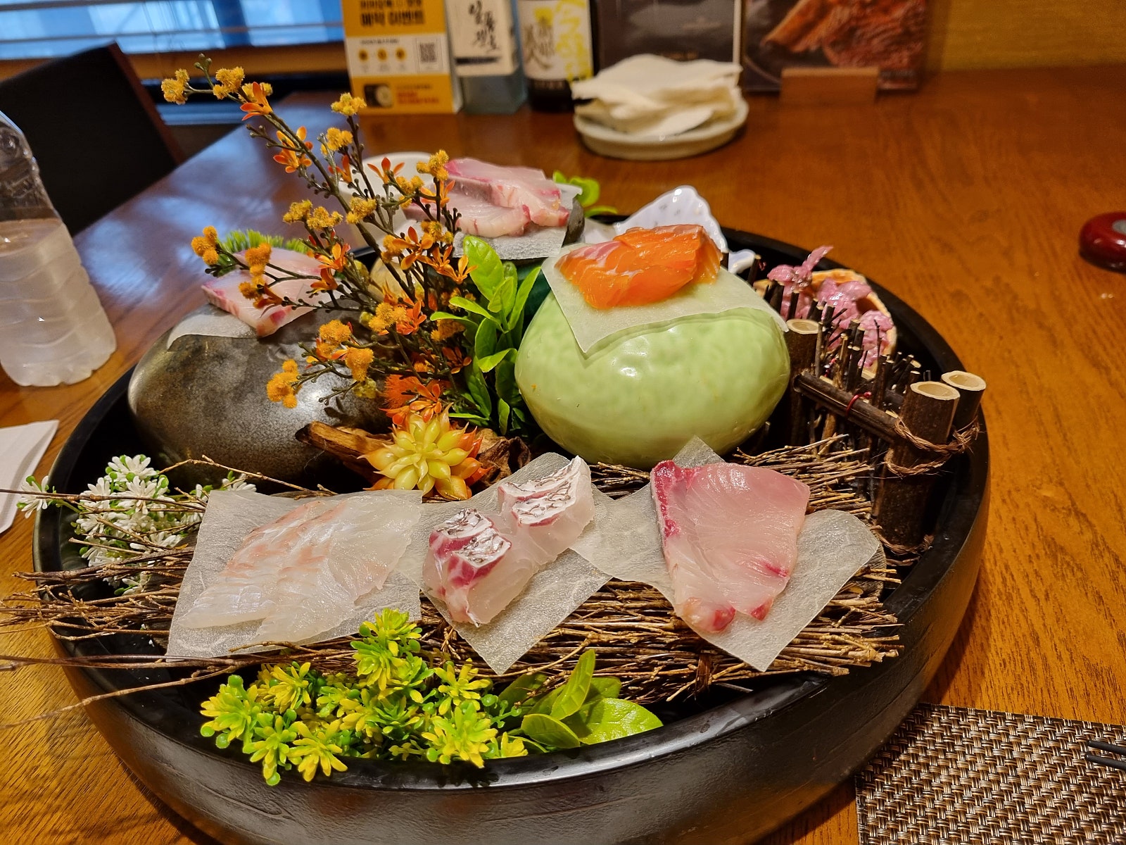 만수동 갤럭시 S21 바이올렛 번이맛집 구매후기 이미지 3