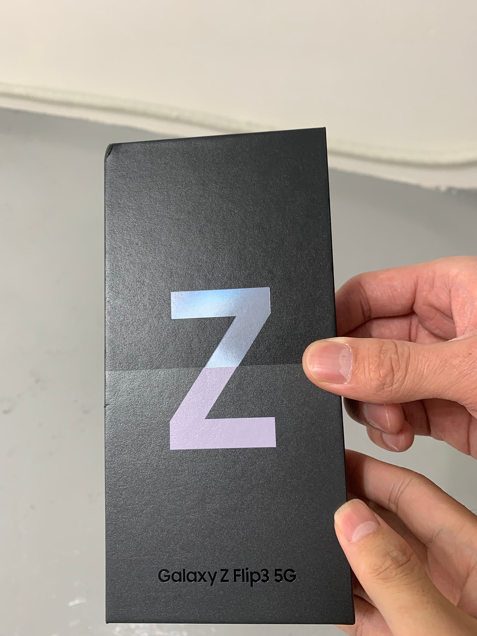 부천 ㄷㅈㅎㄱ z플립3