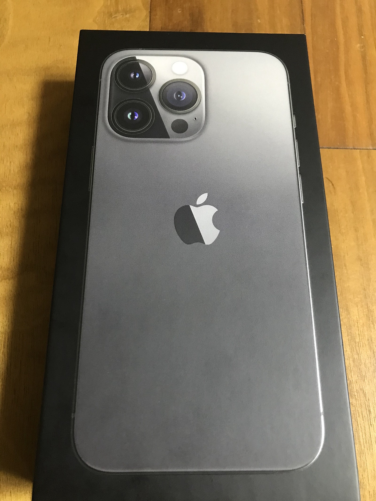 부천 중동 아이폰13pro 그래파이트 구매후기!!