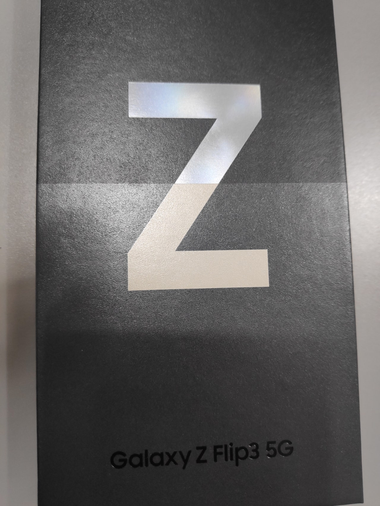 대전 동구 Z플립3 번호이동