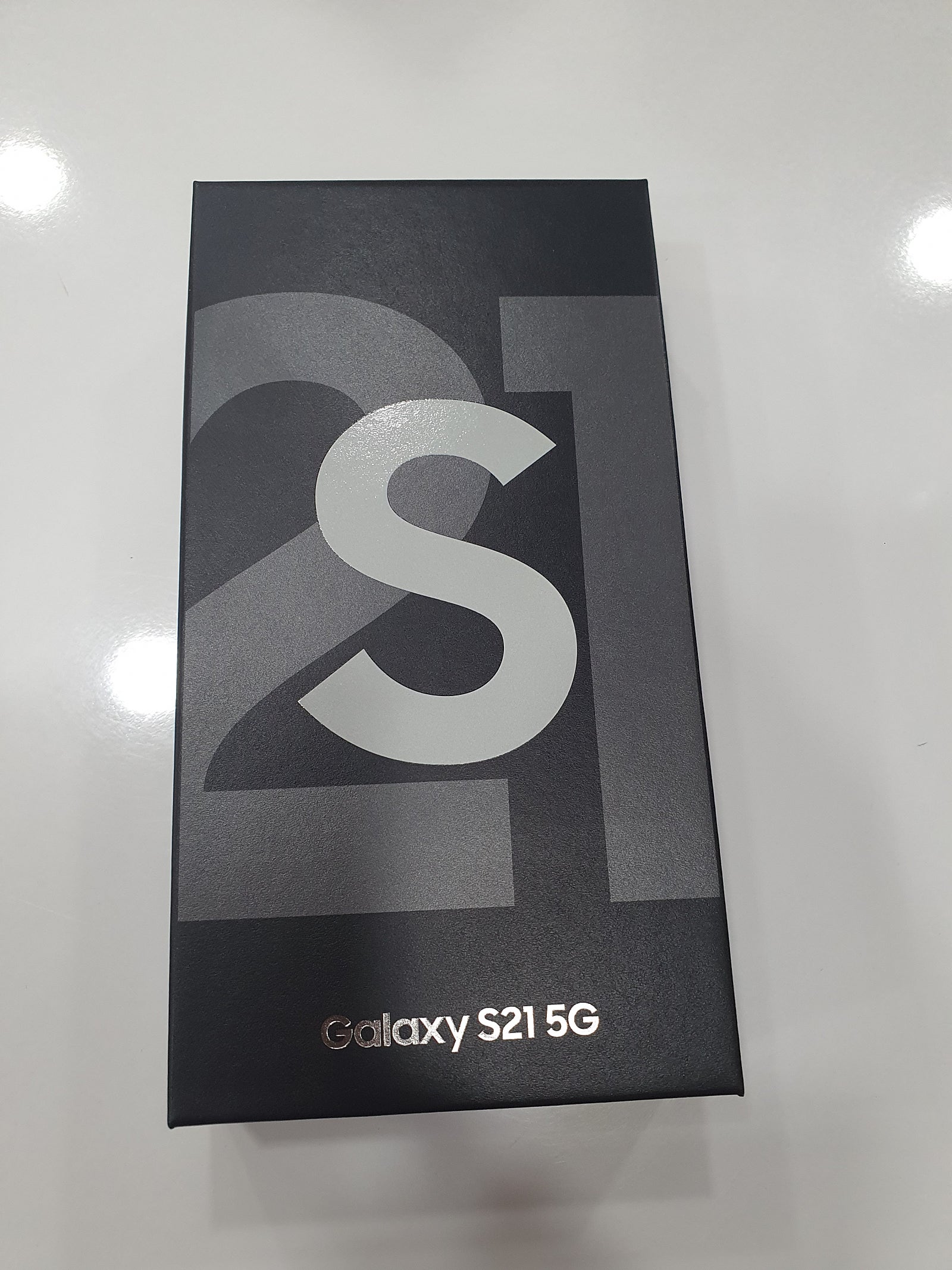 s21 기변후기용