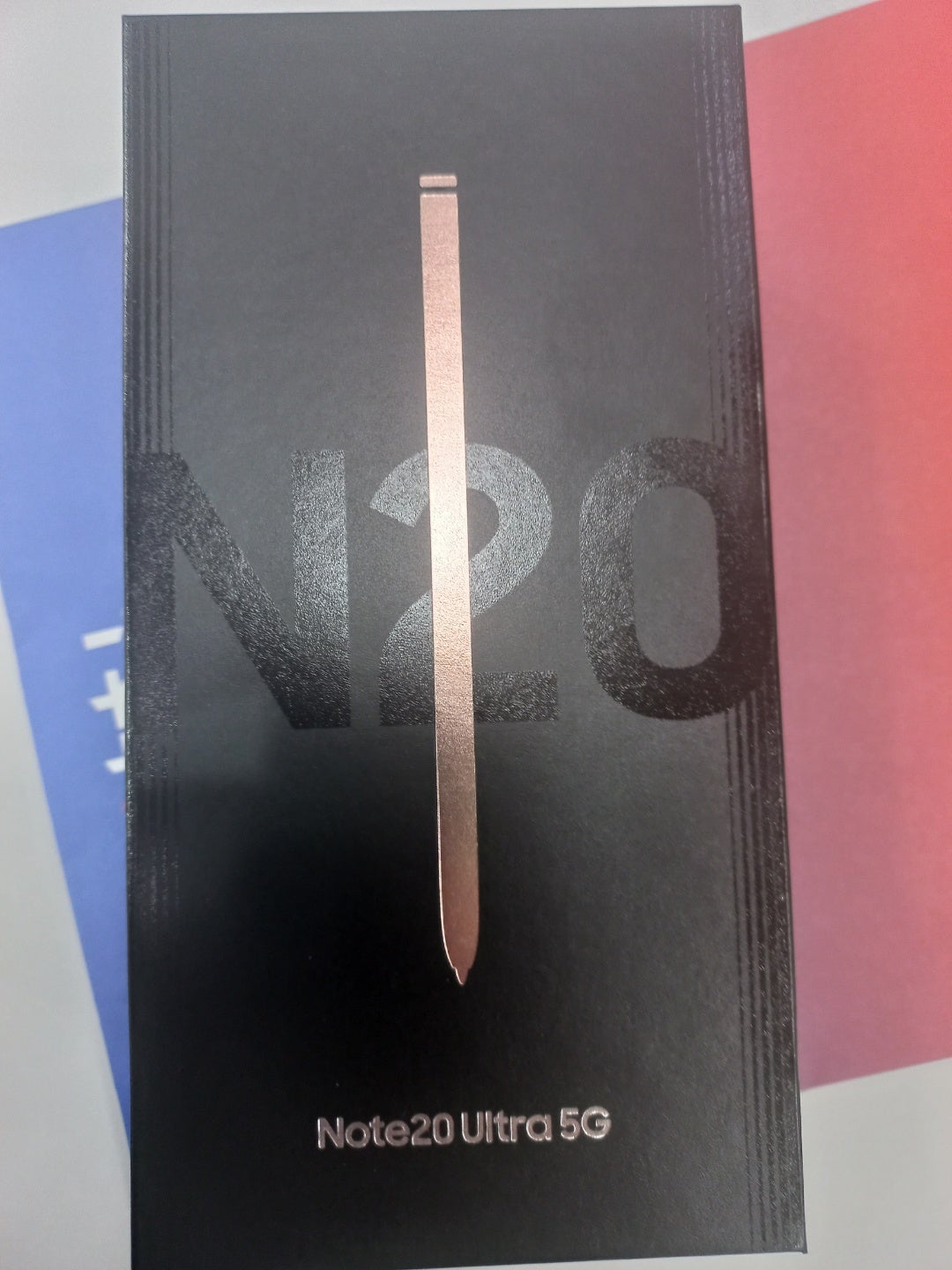 노트20울트라 완전 저렴하게 구매 했네요 서대문구 홍제동 매장 최고입니다 후기!