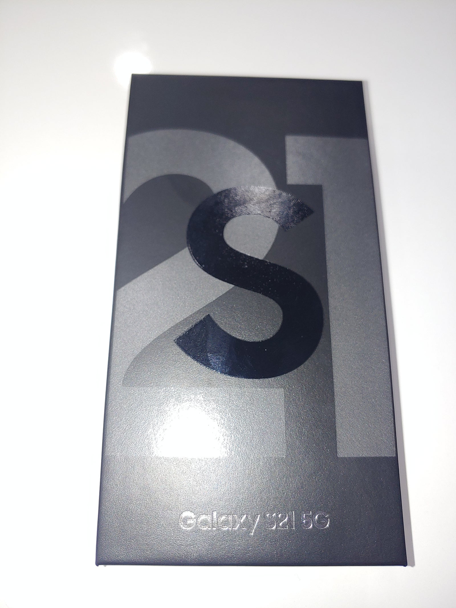 대전 s21