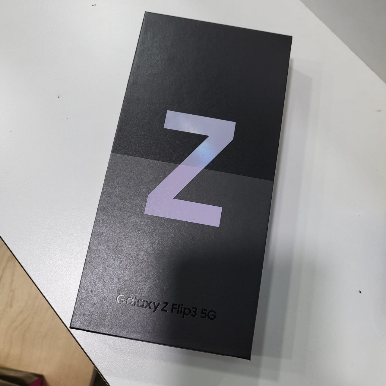부천 중동 z플립3 sk 번이