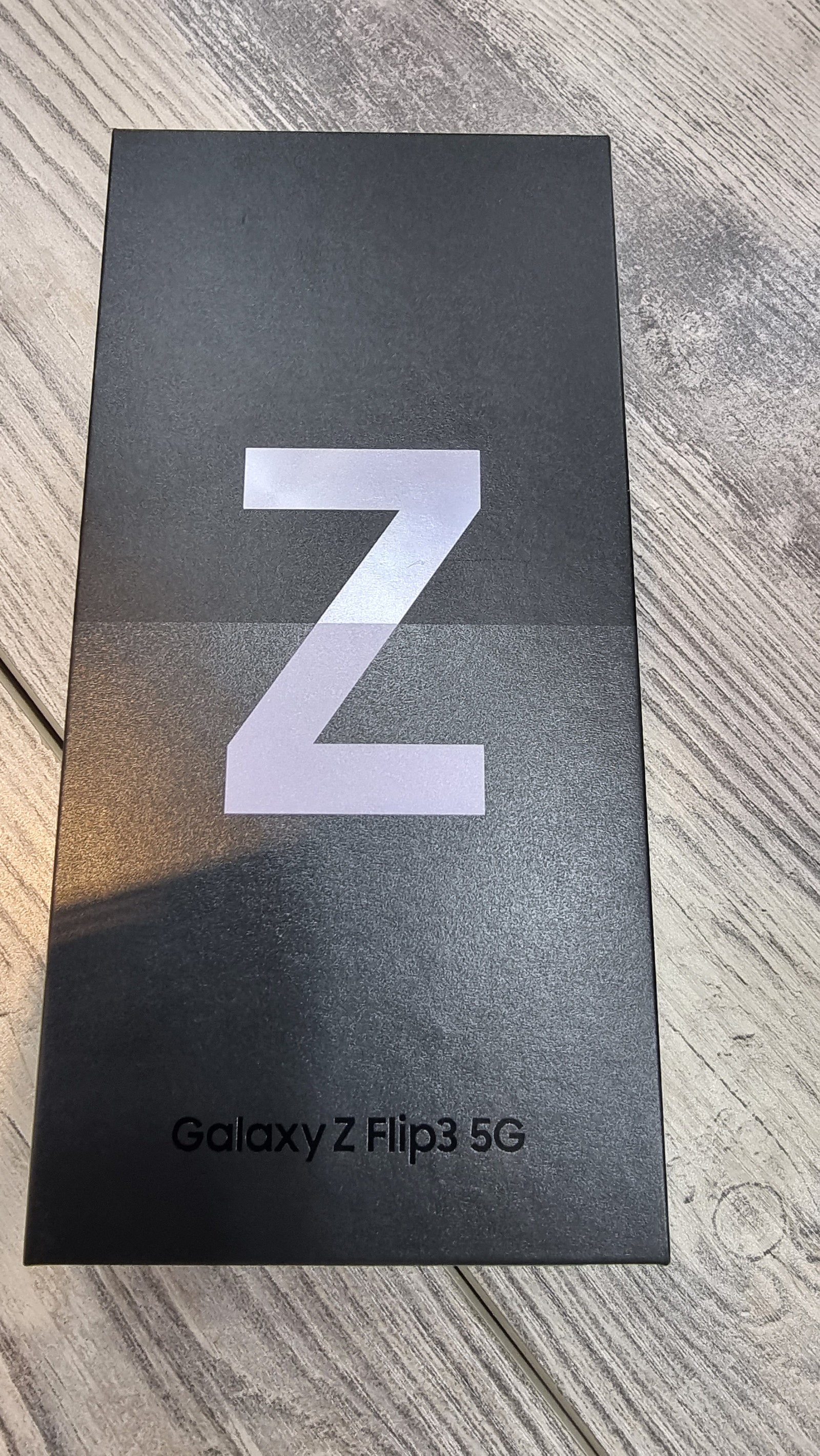 인천시 서구 심곡동 z플립3 보라색 기기변경