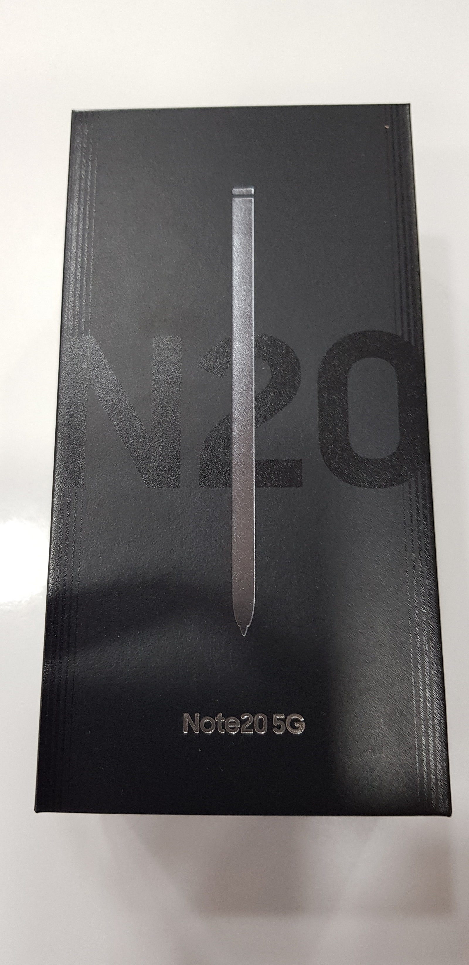 대전휴대폰싼곳 노트20 이동