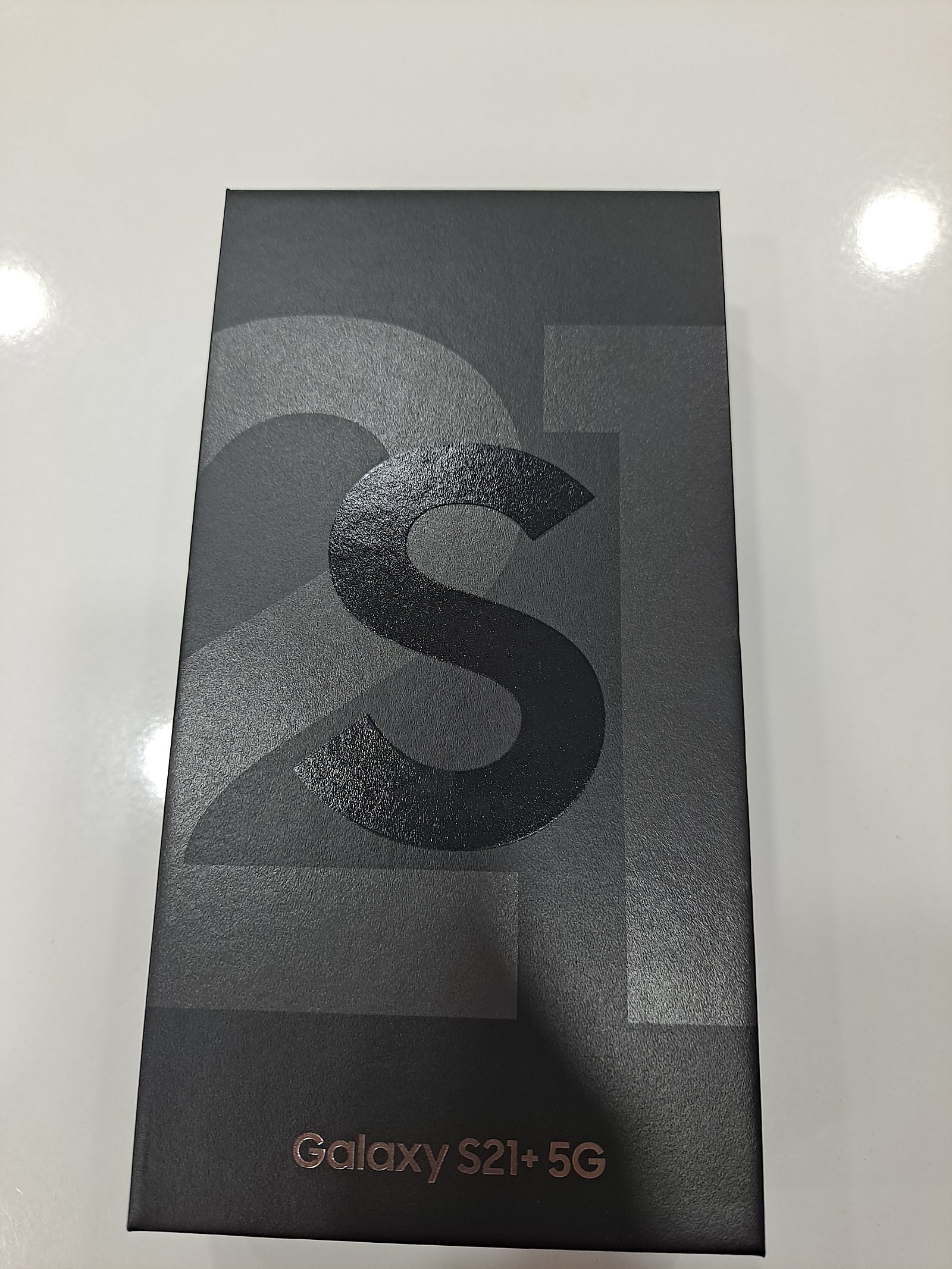 대전 s21+ 기기변경개통
