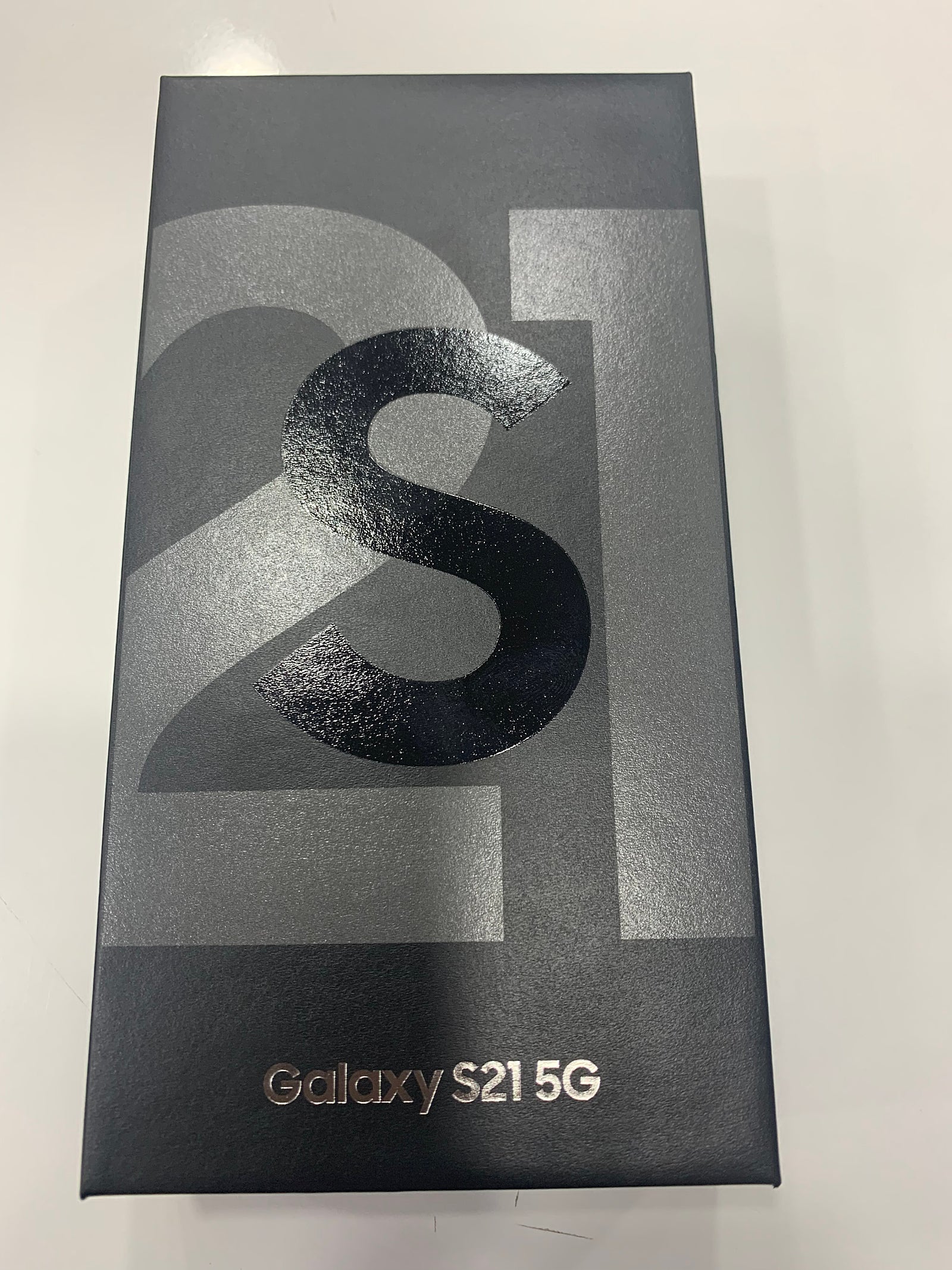 대전 s21 기변
