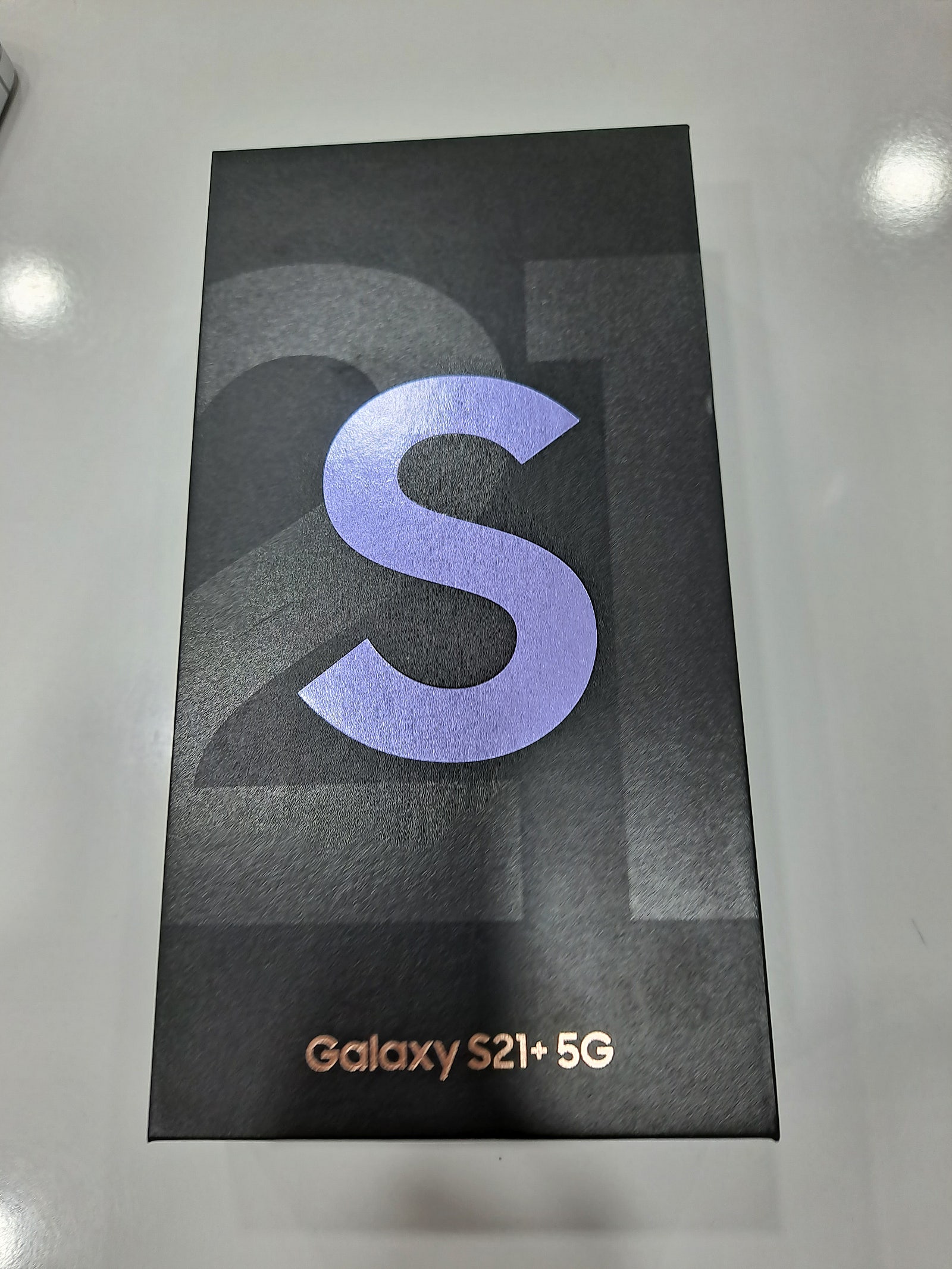 대전 s21+