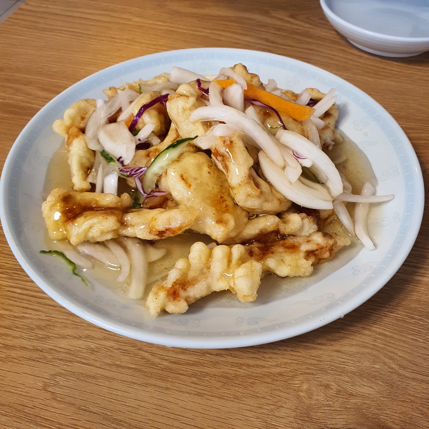 중리동 ㅎㅅㅅㅈㅁㄱ 플립 싸네요