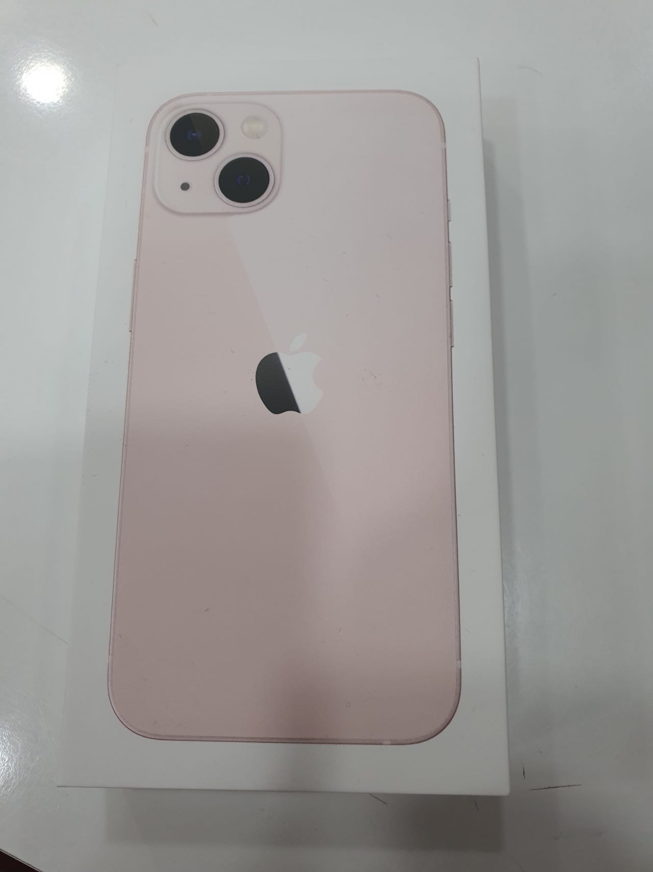 대전 아이폰13