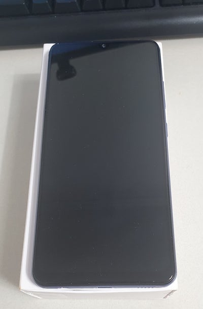 서울 성북구 정릉동 A32 싸게 사는 법 이미지 2