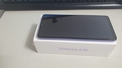 서울 성북구 정릉동 A32 싸게 사는 법 이미지 3