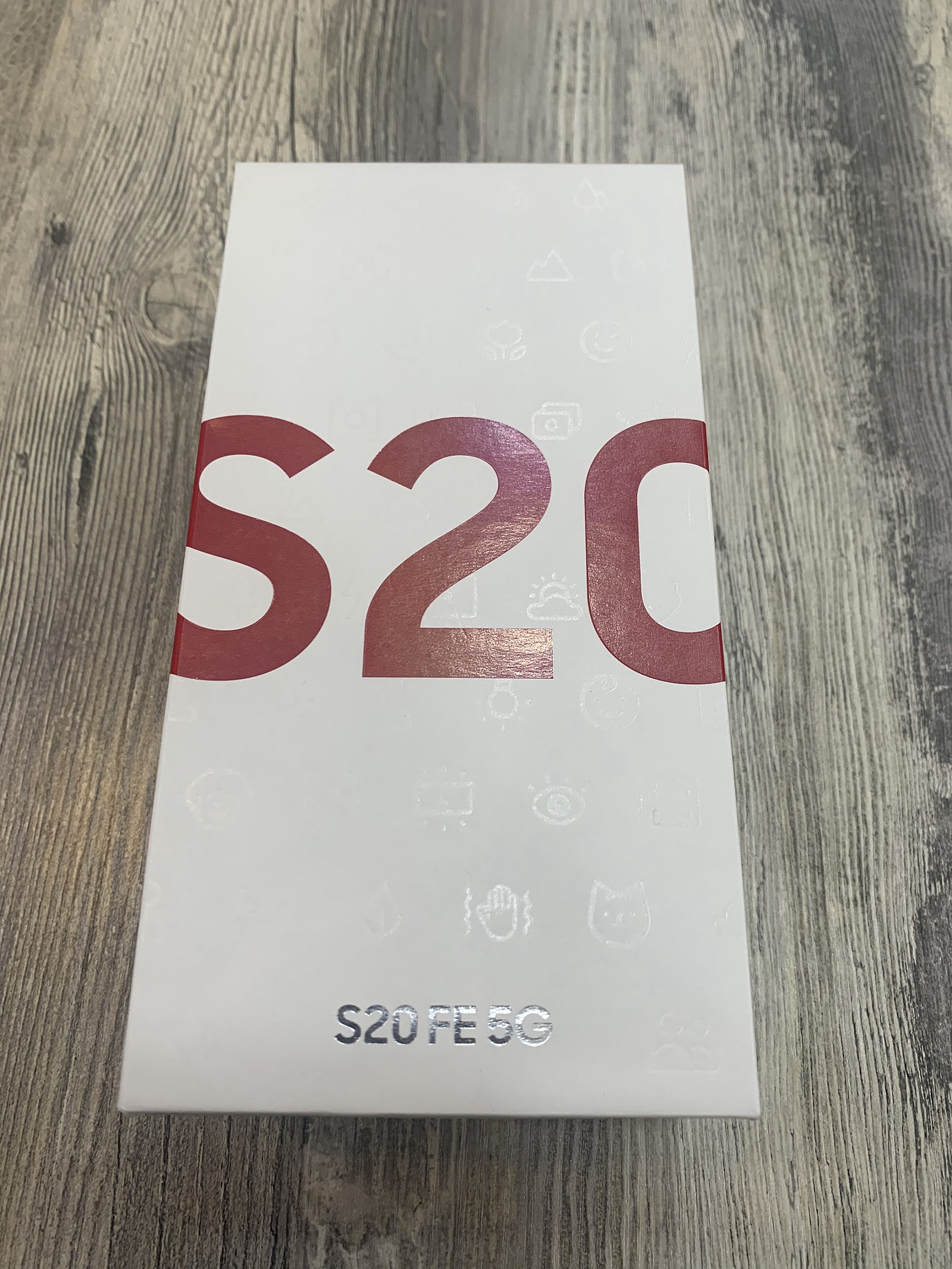 서구 심곡동 s20fe 어머니 교체