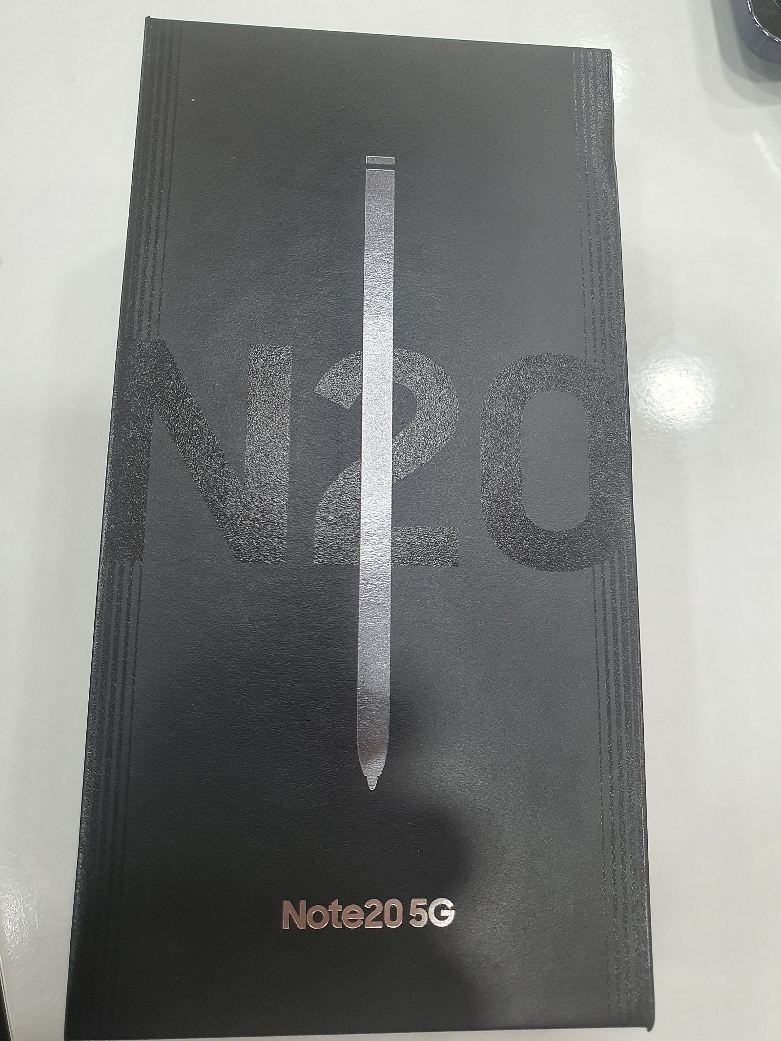 대전 휴대폰싼곳 노트20