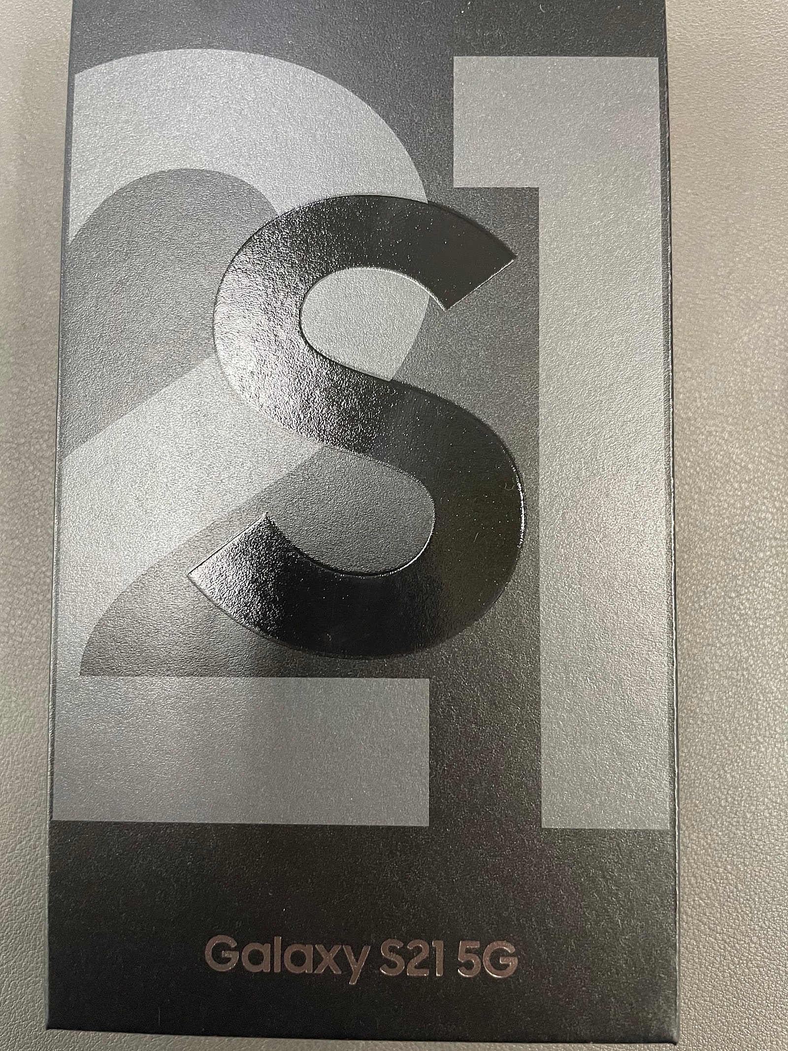 서울 서대문구 갤럭시S21 재고 얼마없다고 해서 왔네요! 구매후기!
