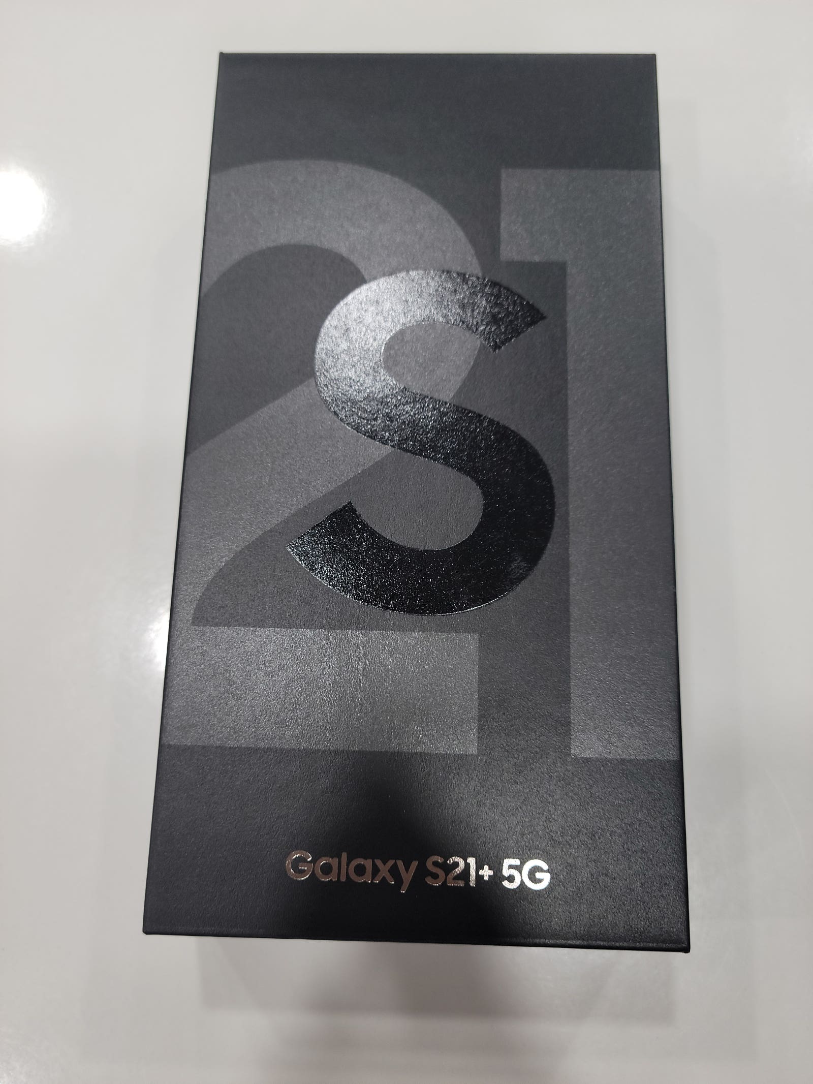 대전 휴대폰싼곳 s21+