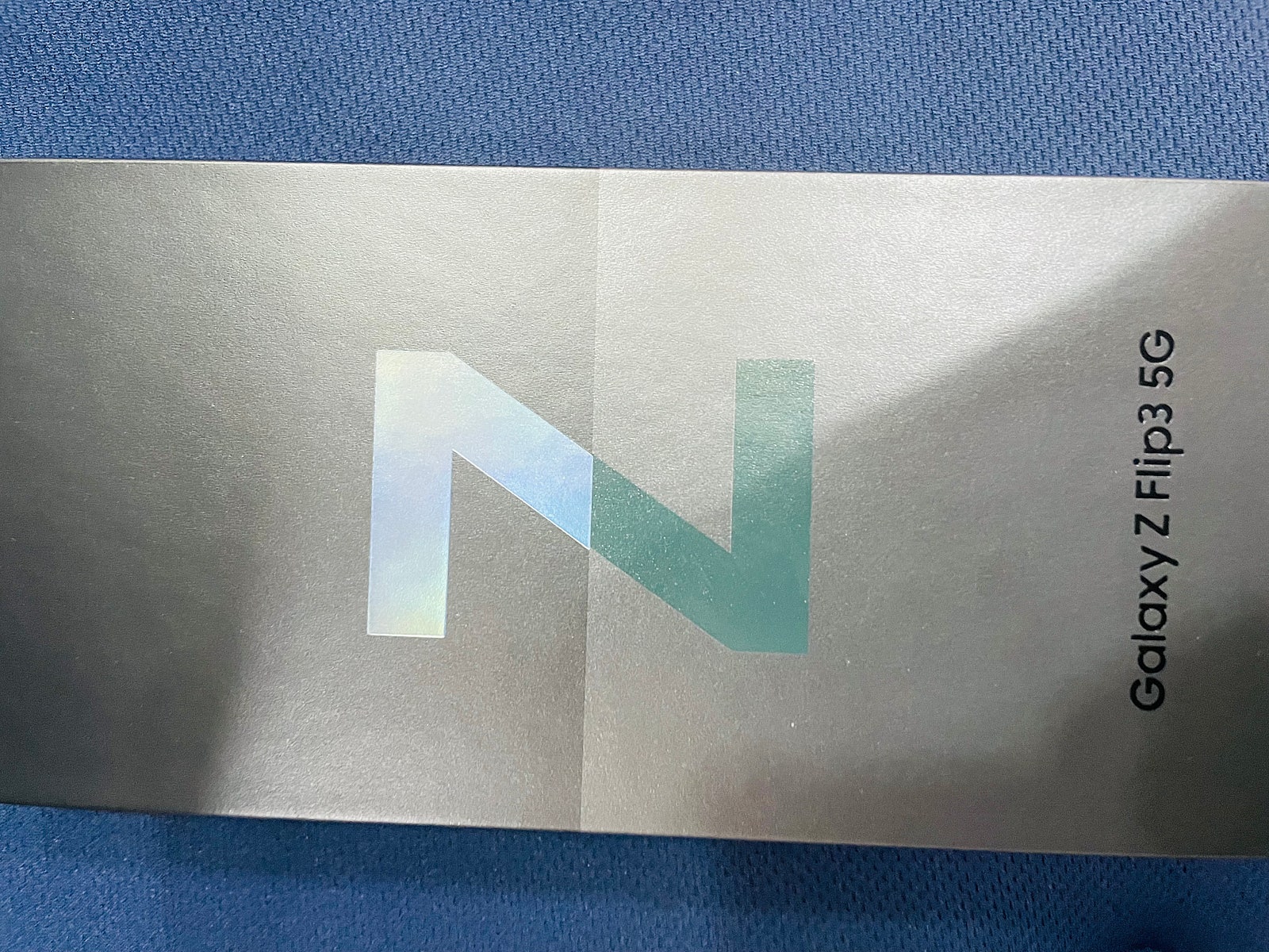 후기 보고왔는데 저도 후기남기네요 서대문구 매장 금액 정말 좋네용