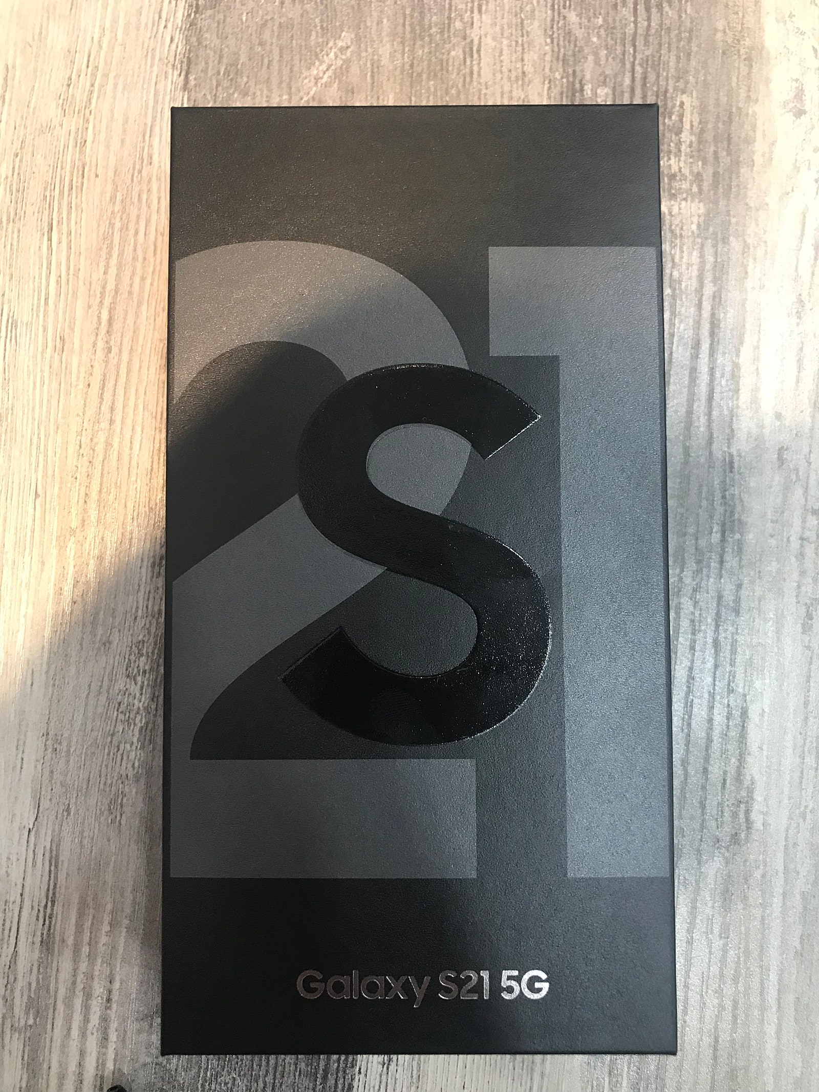 인천서구 s21 구매했습니다.!