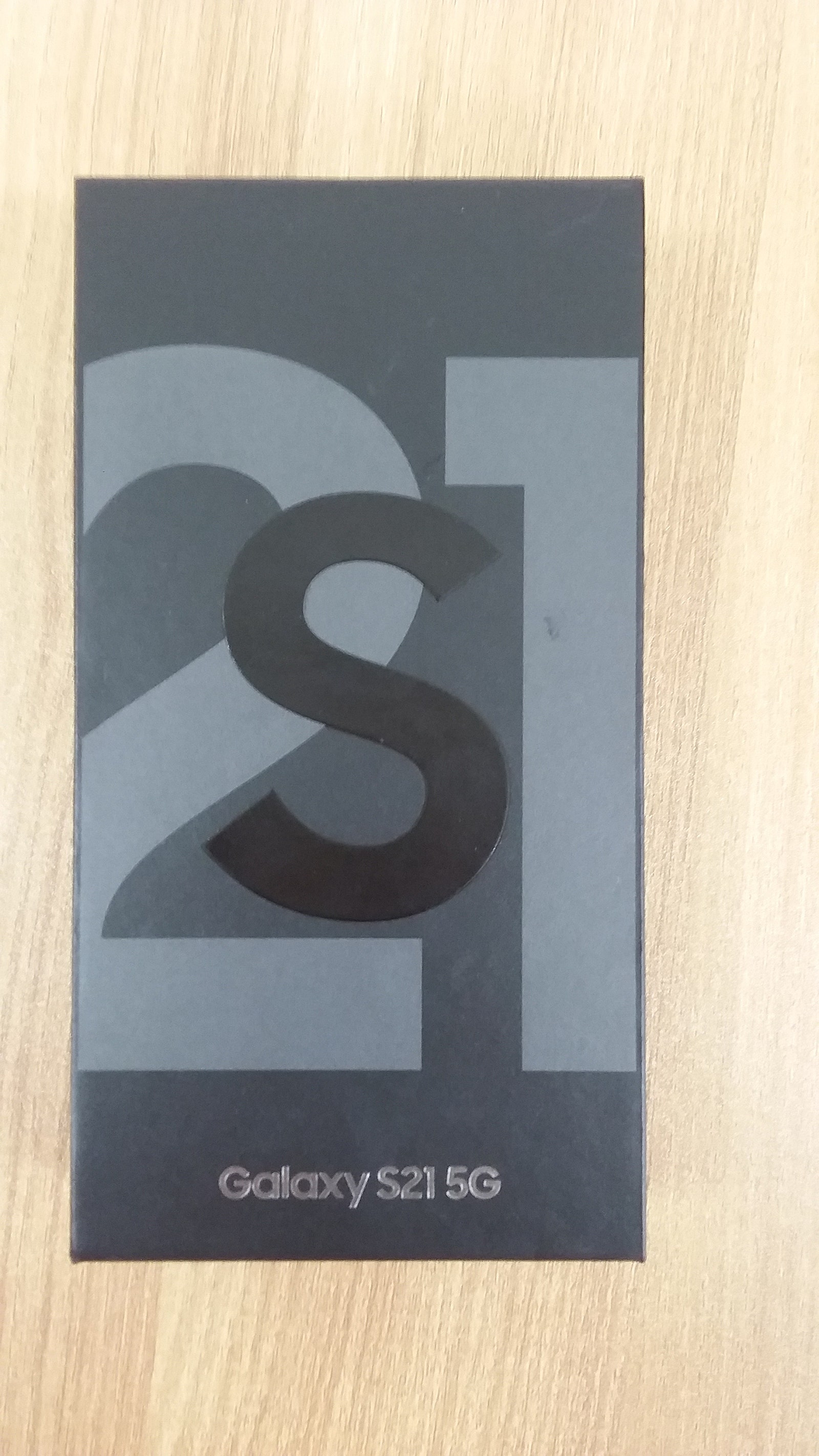 대전 동구 s21기변