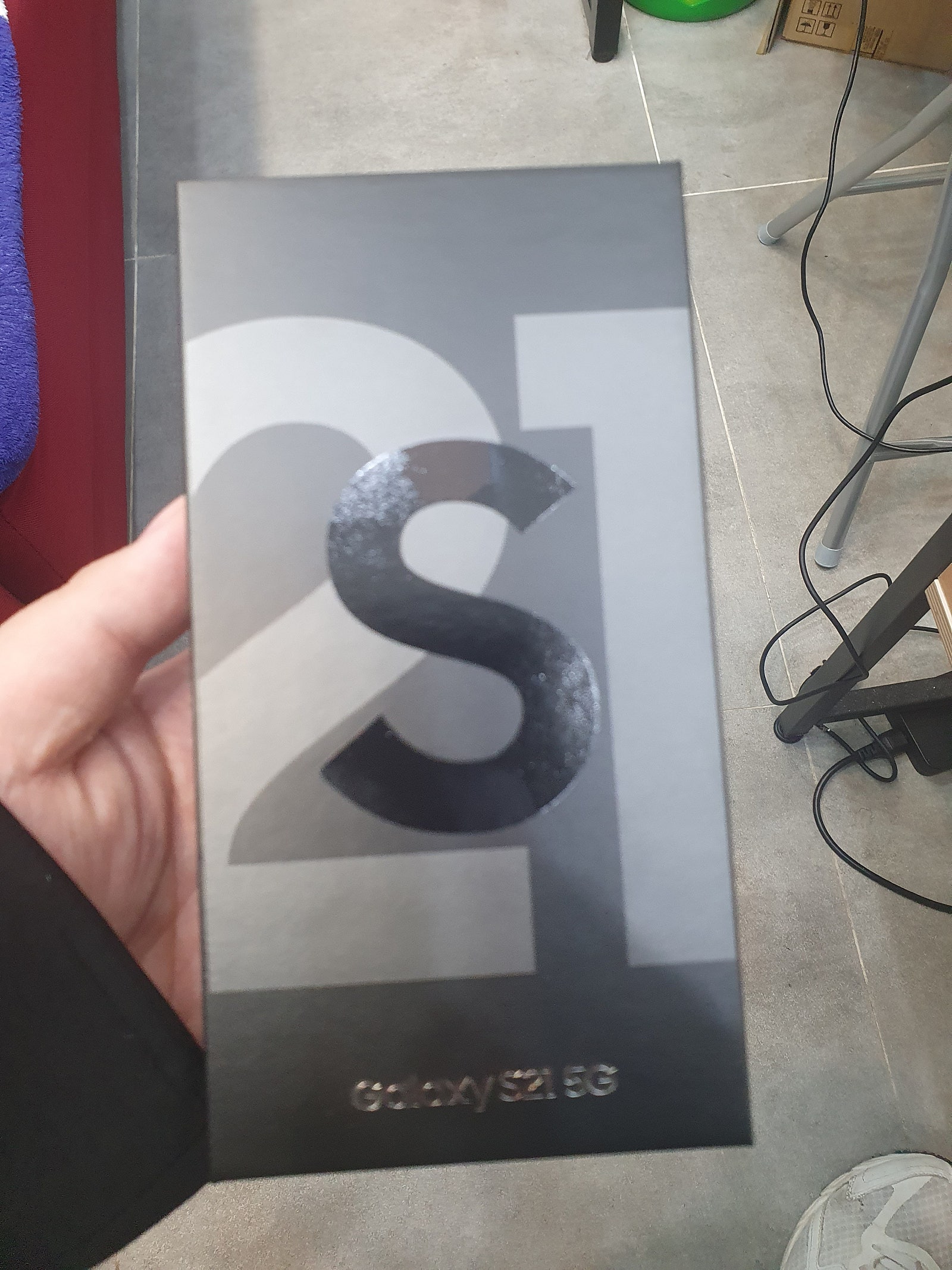 서울시 관악구 신림동 갤럭시s21 구매후기