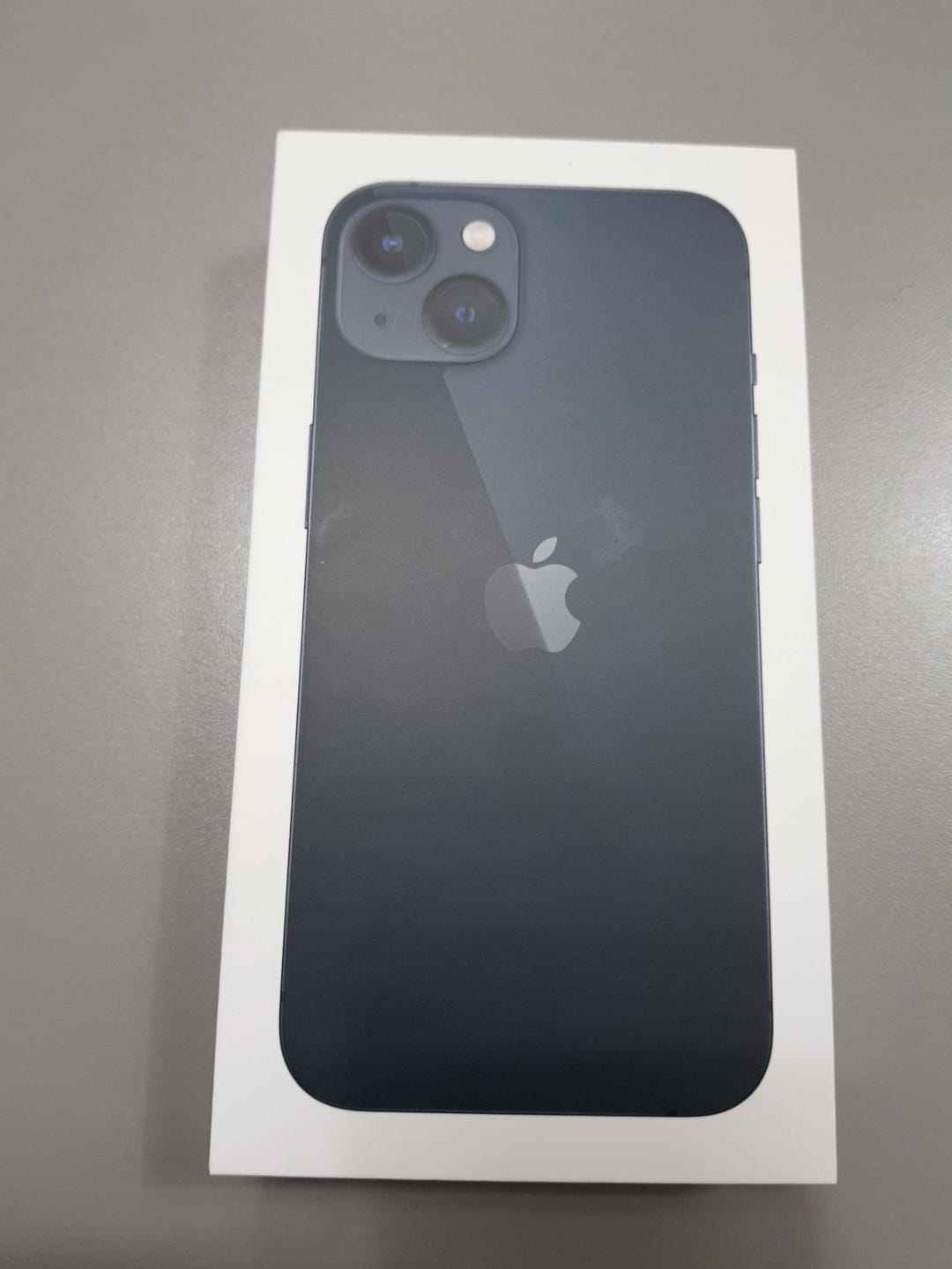 대전 동구에서 아이폰13으로 이동