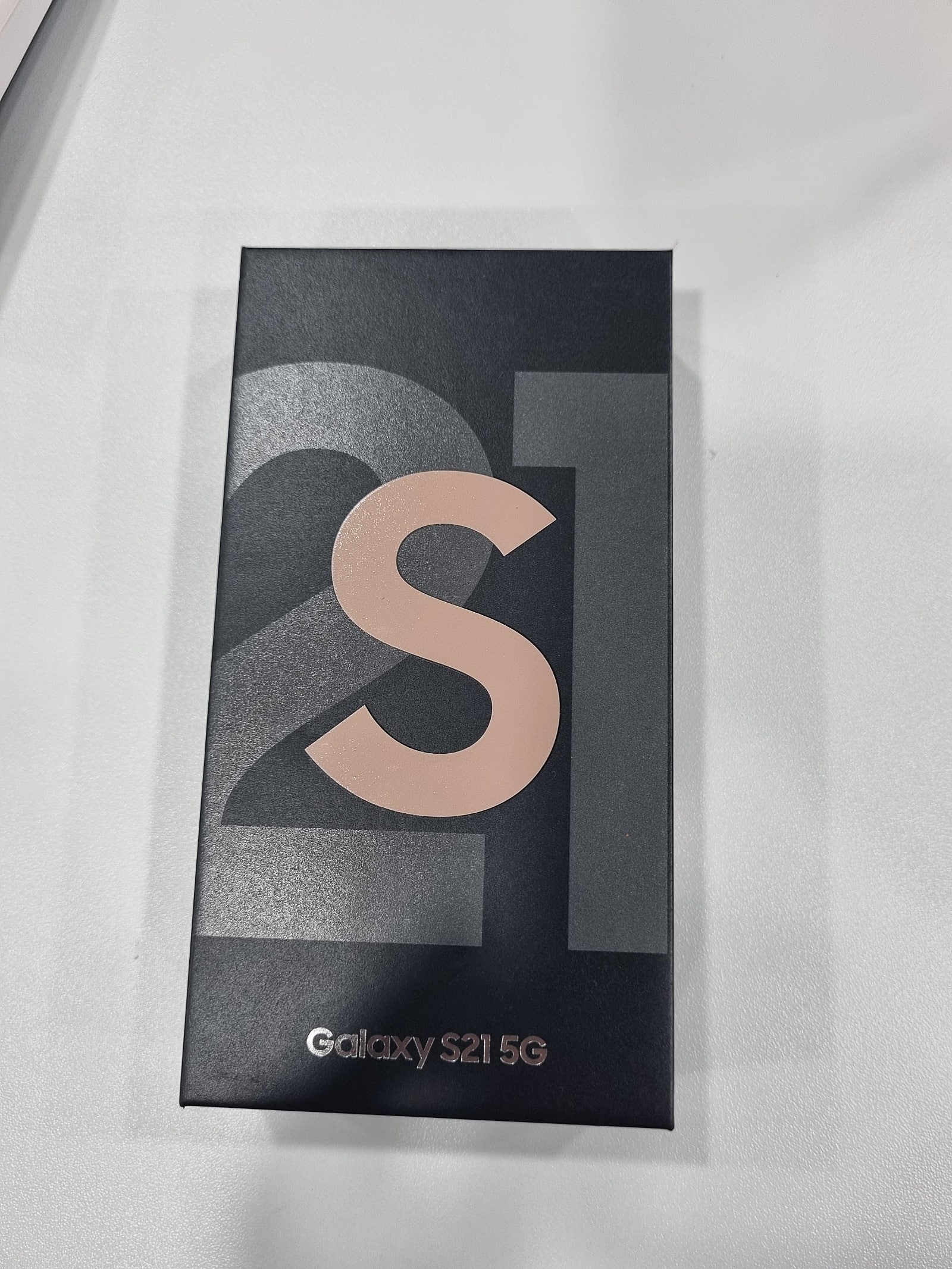 대구 성서 lg s21 기변 싸게하고갑니다~