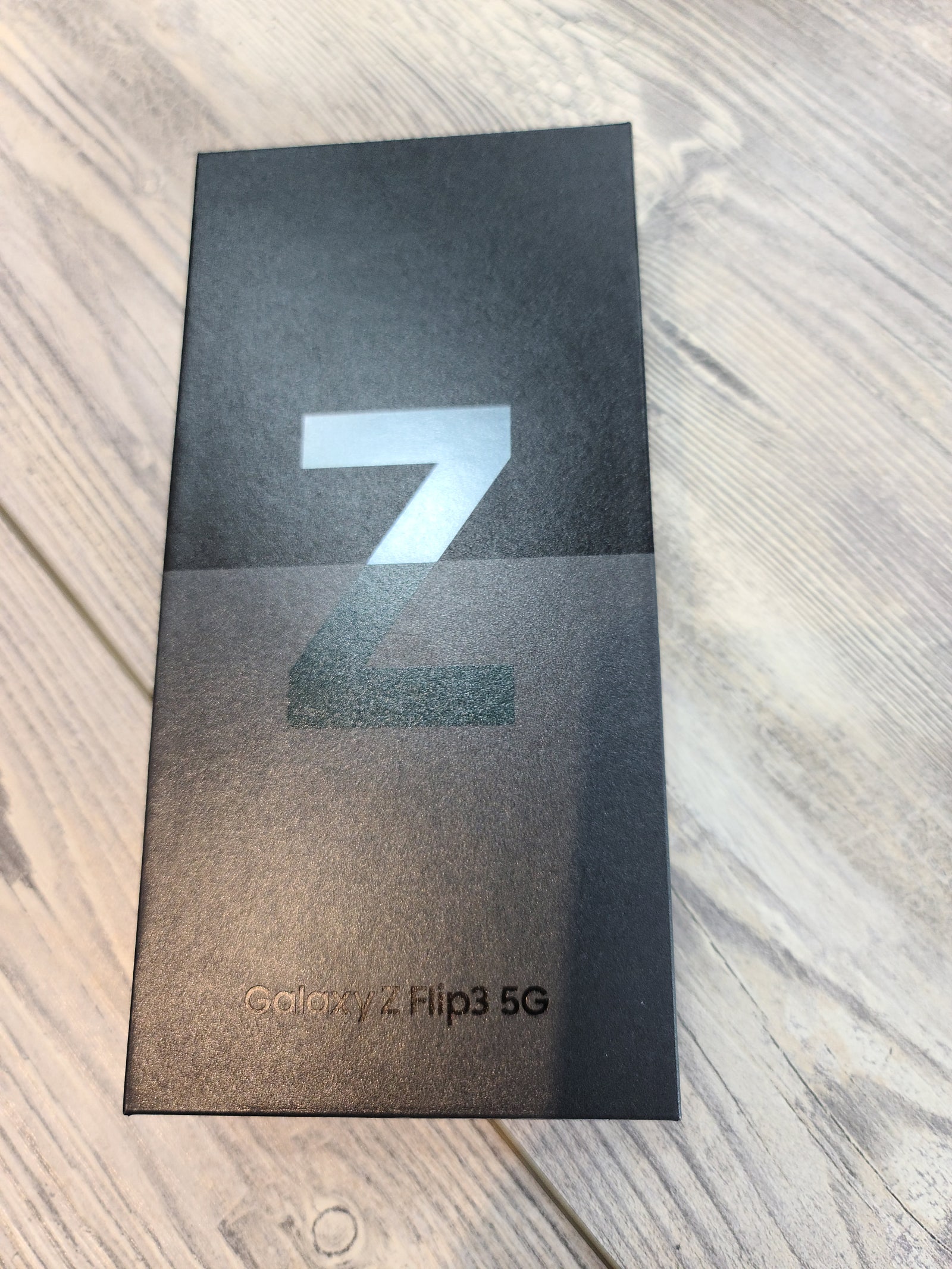 Z플립3 그린 구매