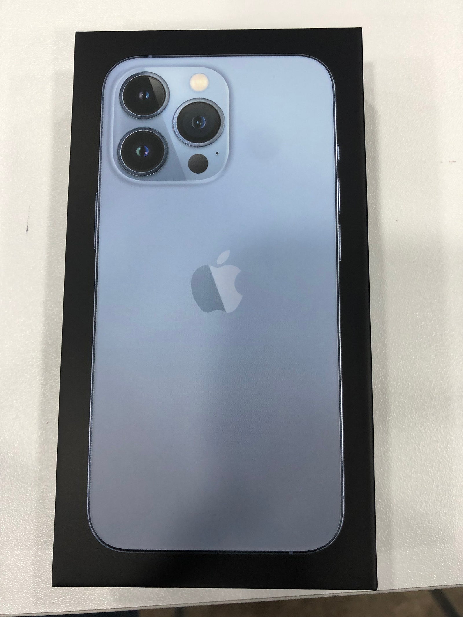 신당동 아이폰13pro