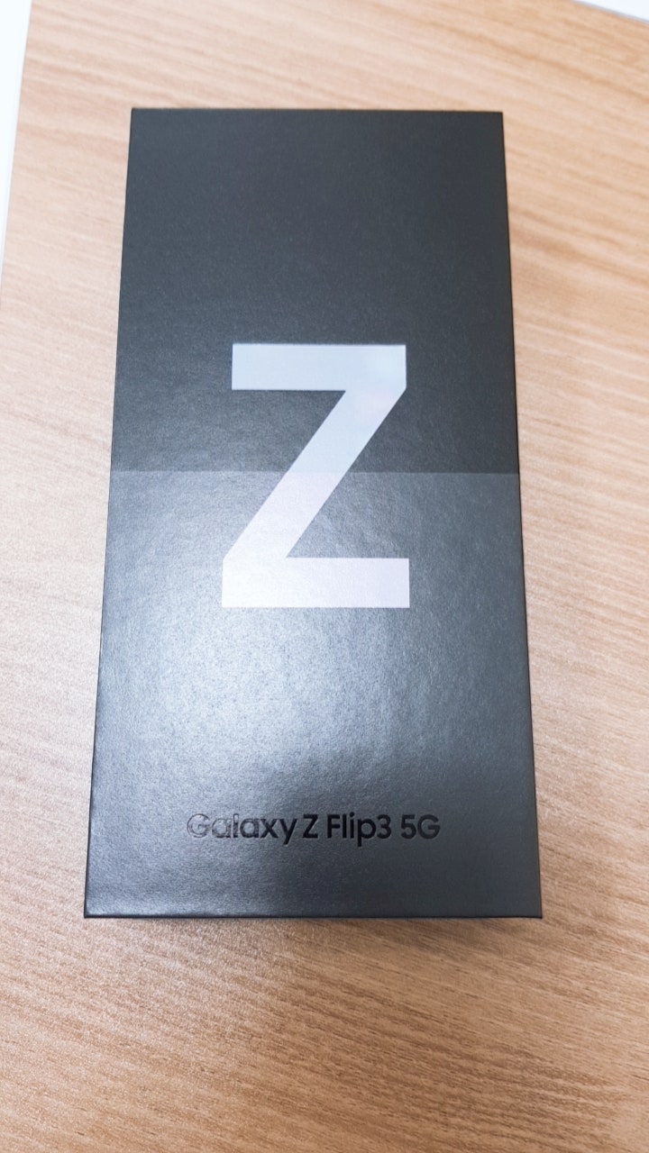 대전 동구 s21 ,sk기변
