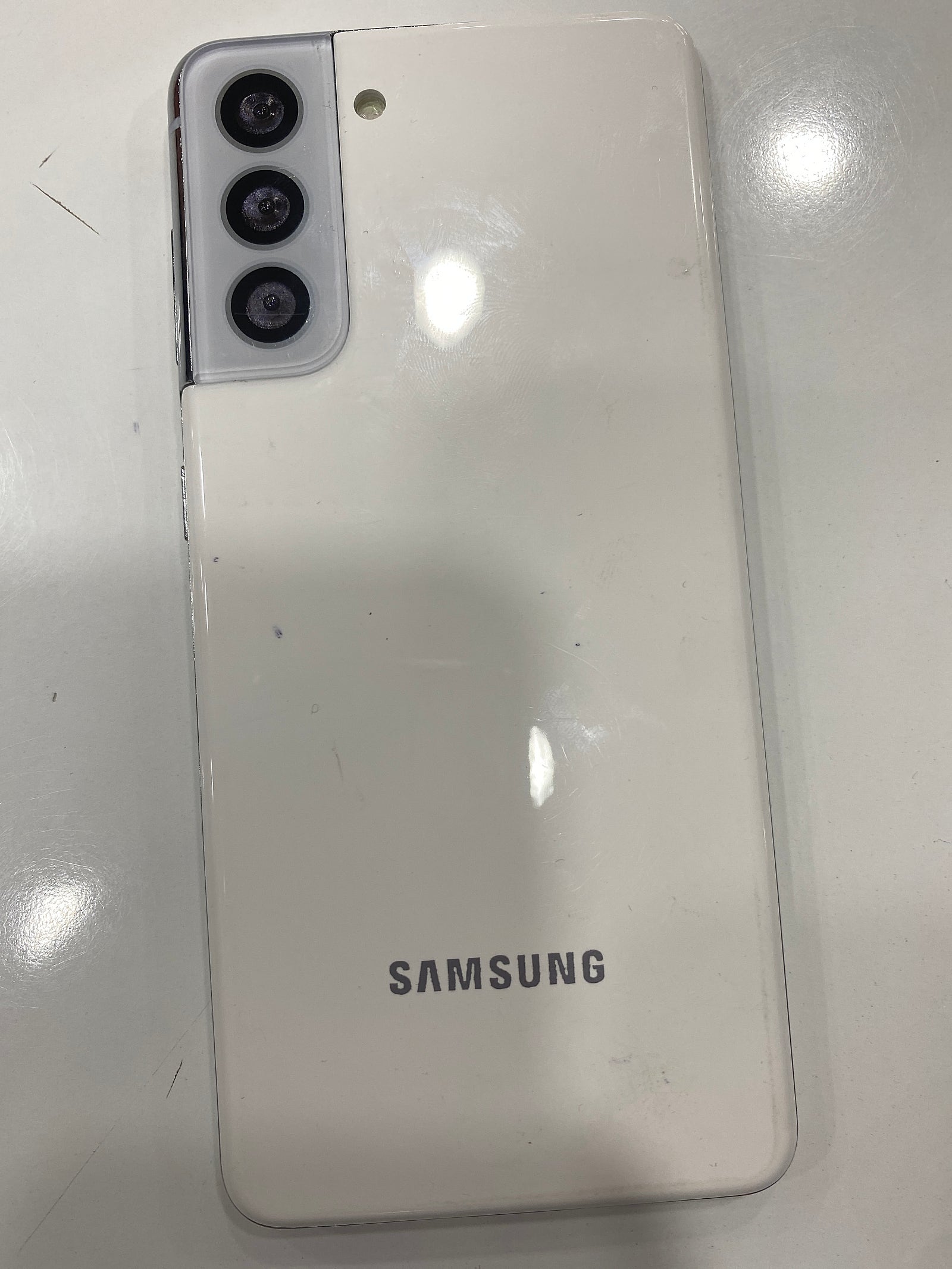 대전 중구 sk s21 기기변경