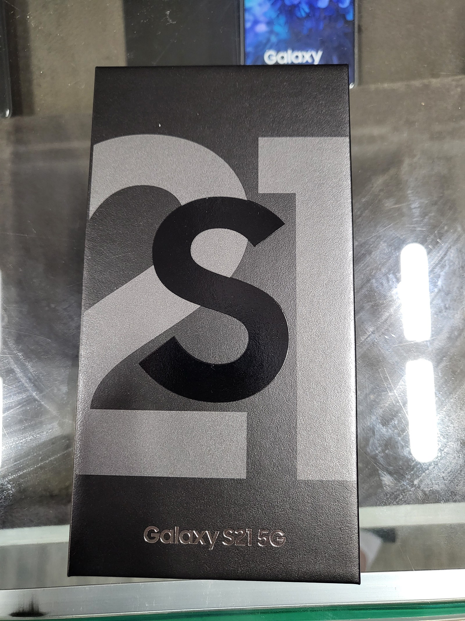 인천 동암에서 갤럭시 s21 구매했어요,추천추첨