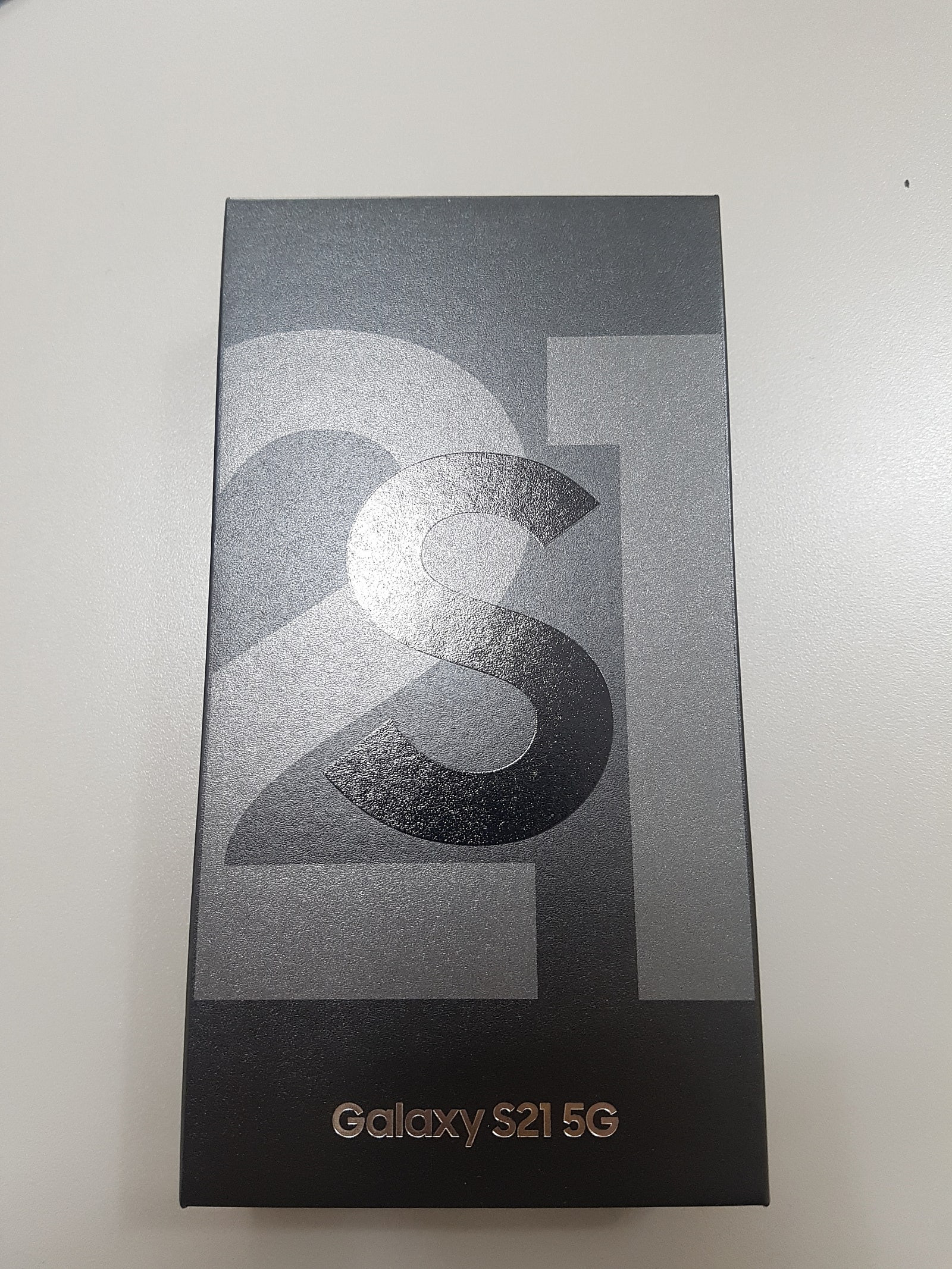 대전 동구 LG기변 s21 가볍게 기변 했네요~