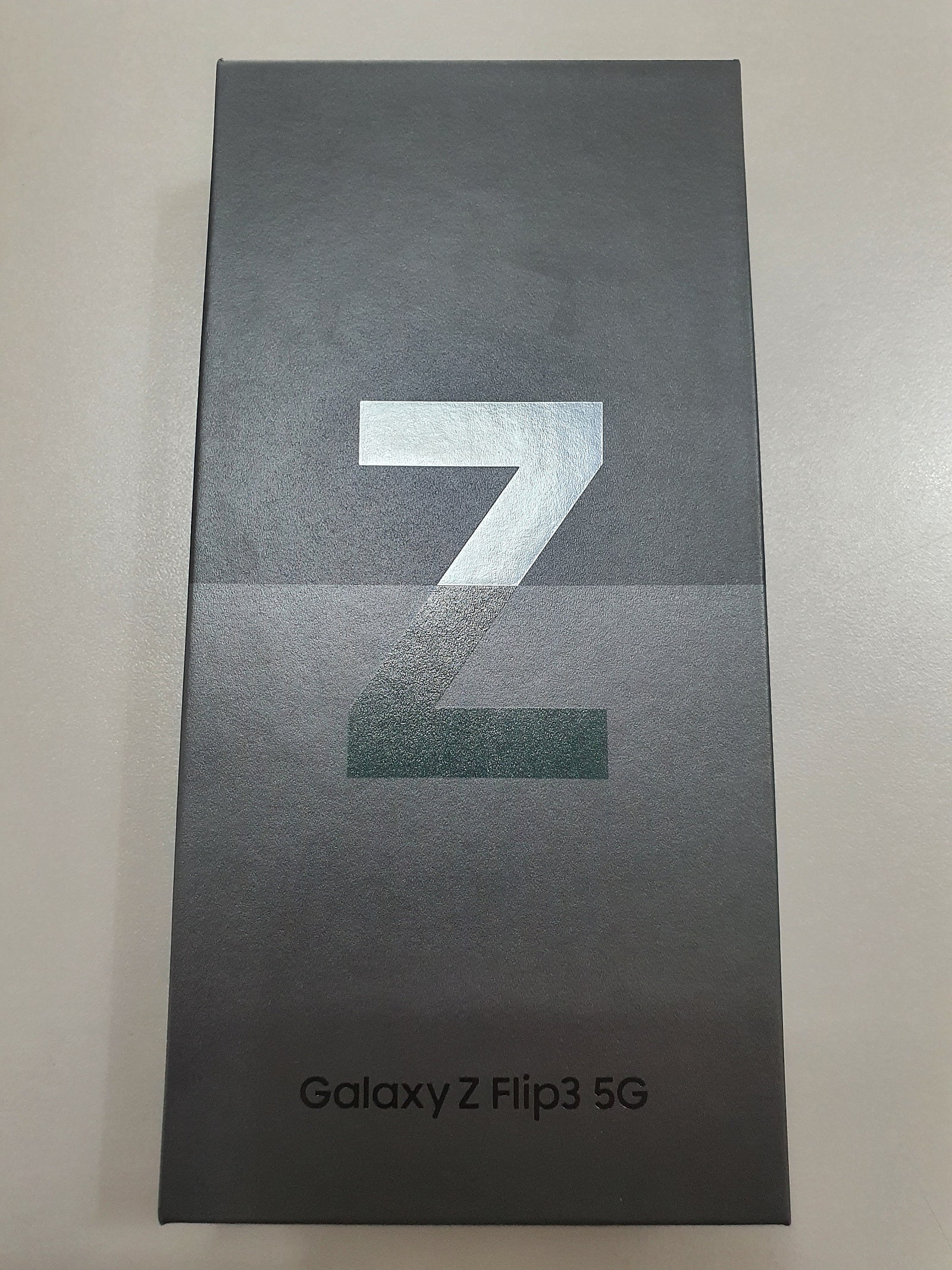 대전 동구 lg이동으로 플립3 구매후기입니다
