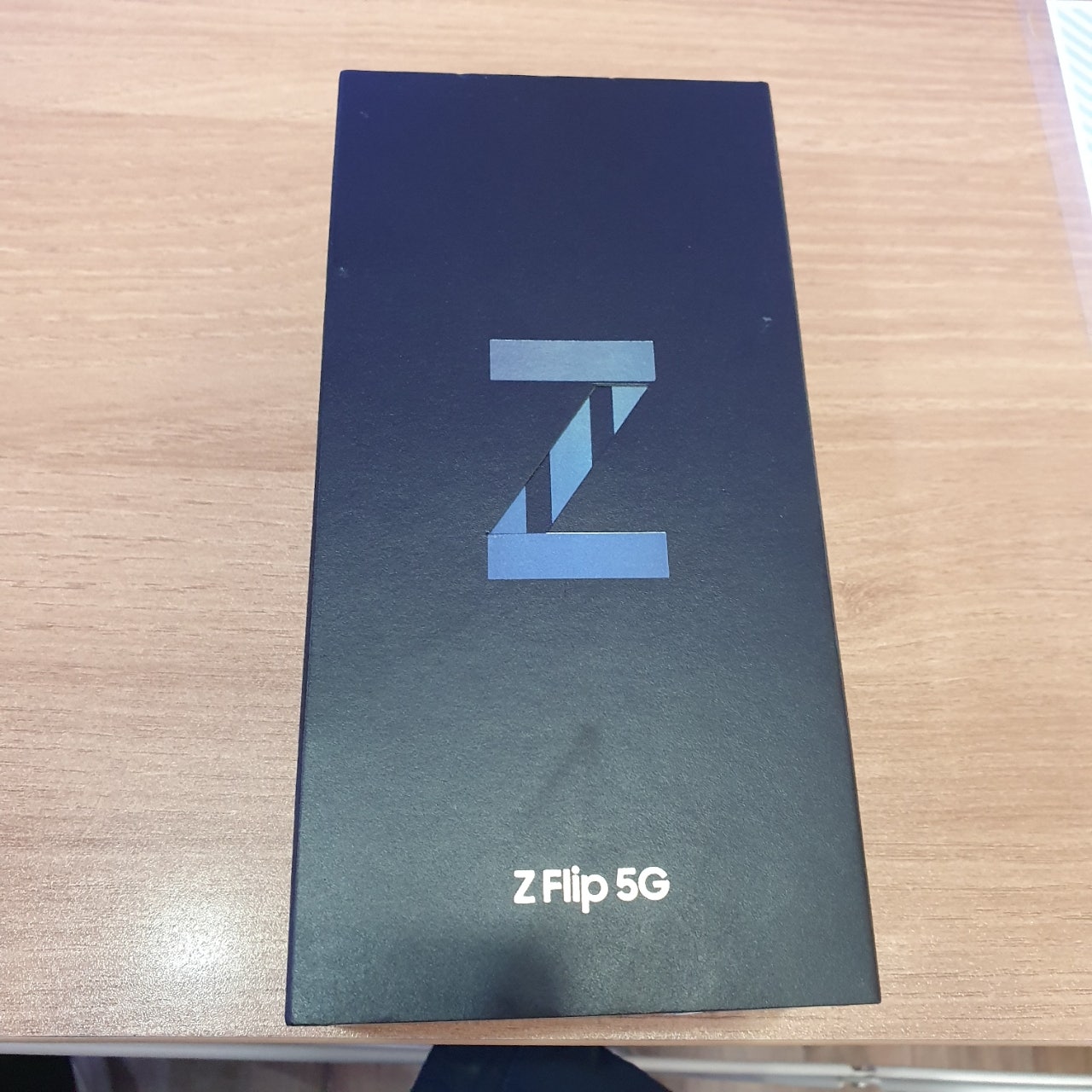 서울 구로 오류동 성지 Z플립2 구매 후기