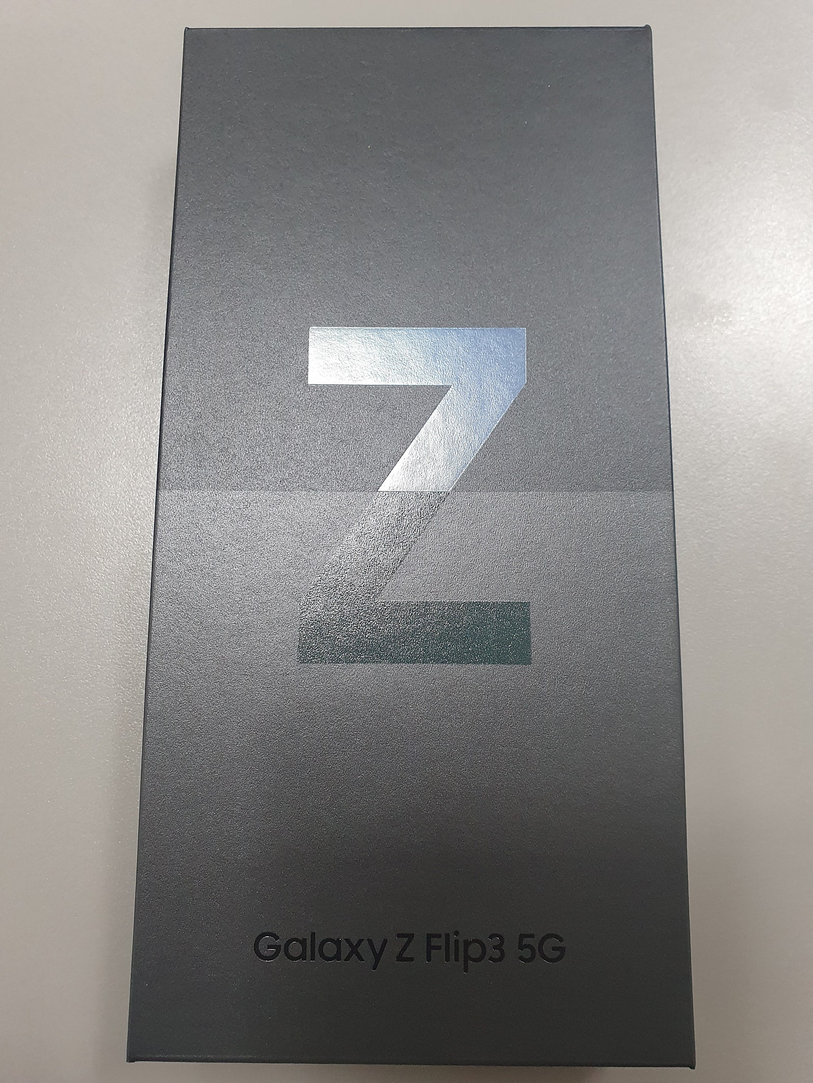 대전 동구에서 플립3 lg기변 제일 저렴하네요