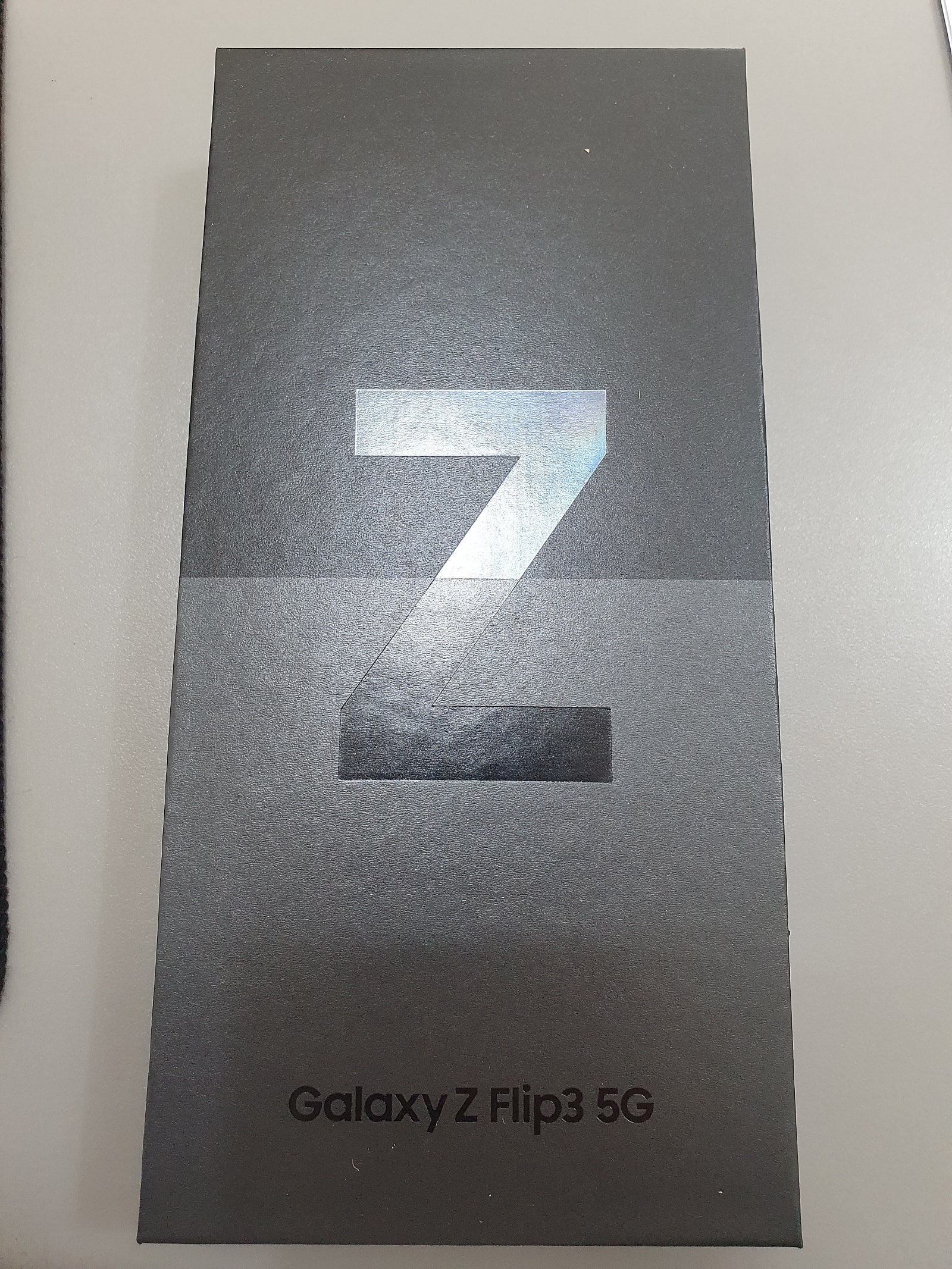 대전 동구 플립3 엘지이동으로 제일 최저가로 구매