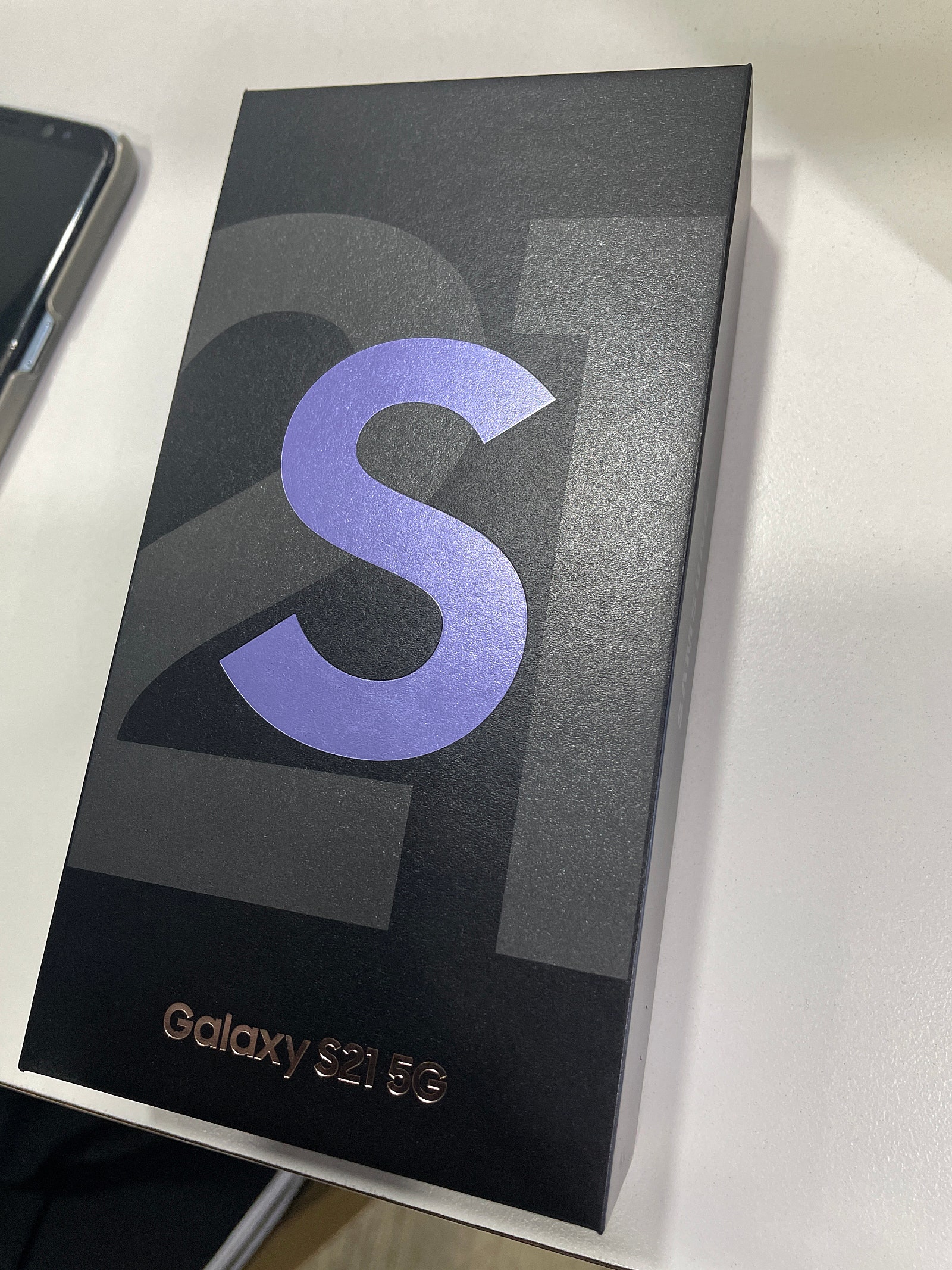 S21
