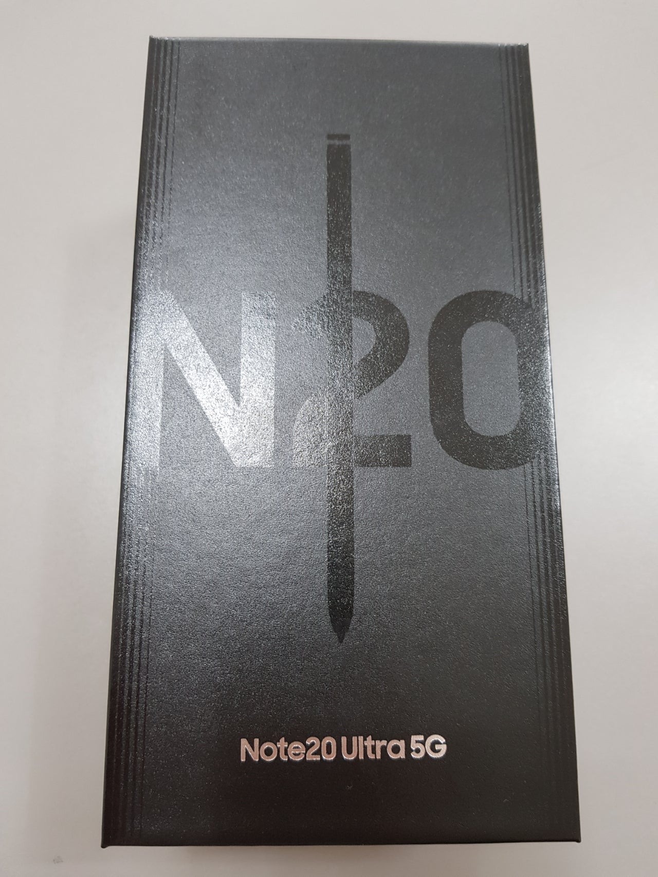 대전 동구 노트20울트라 진짜 싸네요ㄷㄷ
