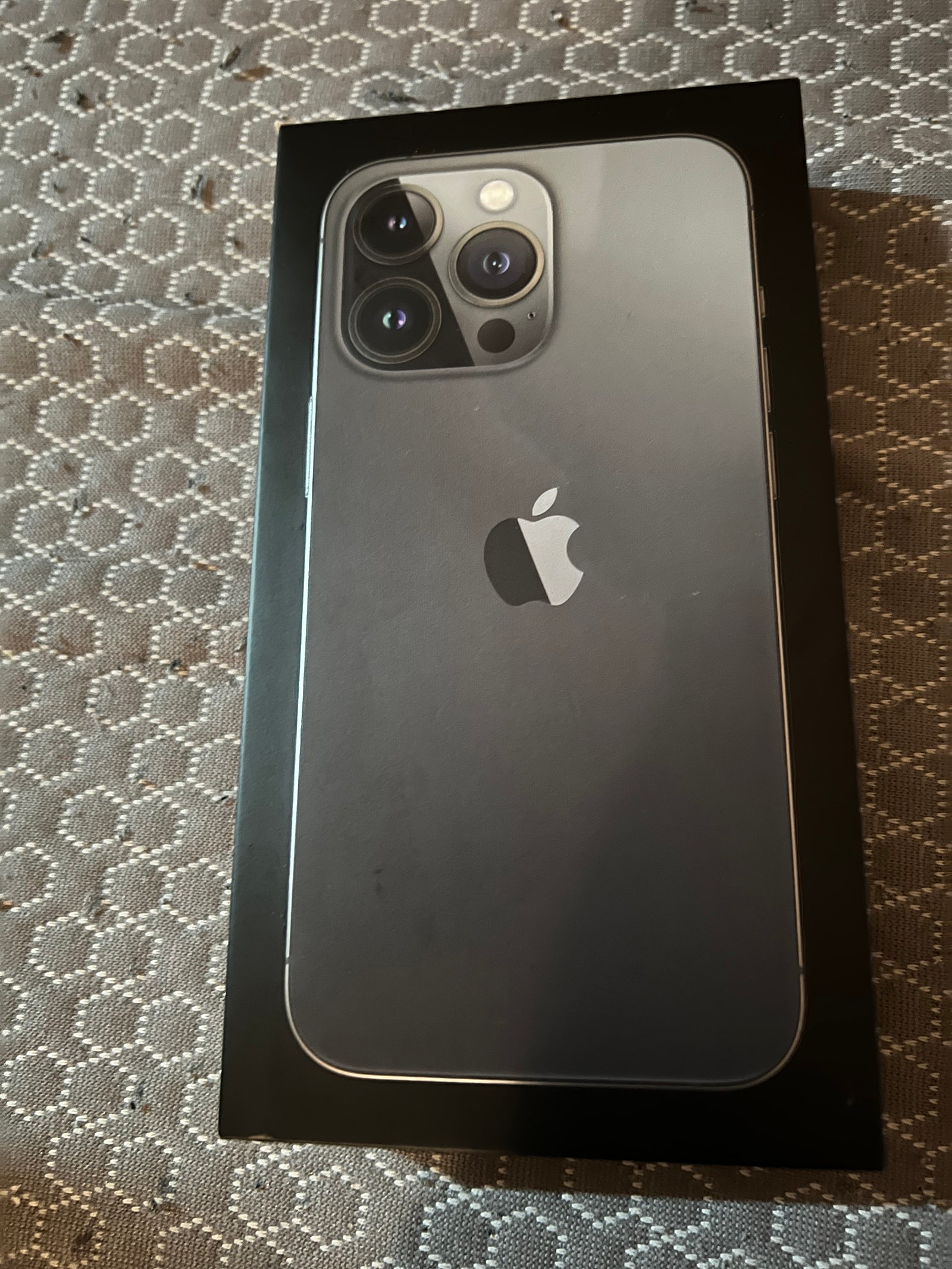 인천 신흥동 아이폰13pro