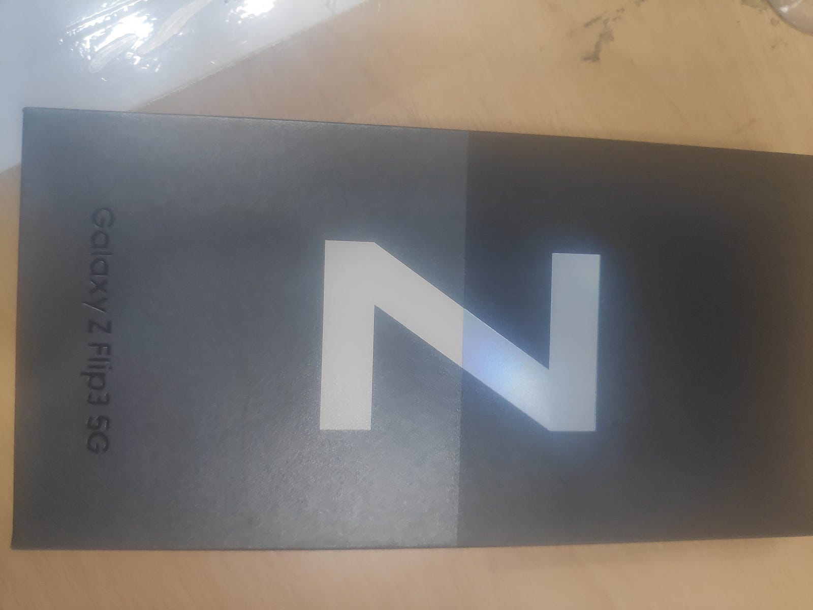 인천 동암 십정동 z플립3 번호이동 후기!
