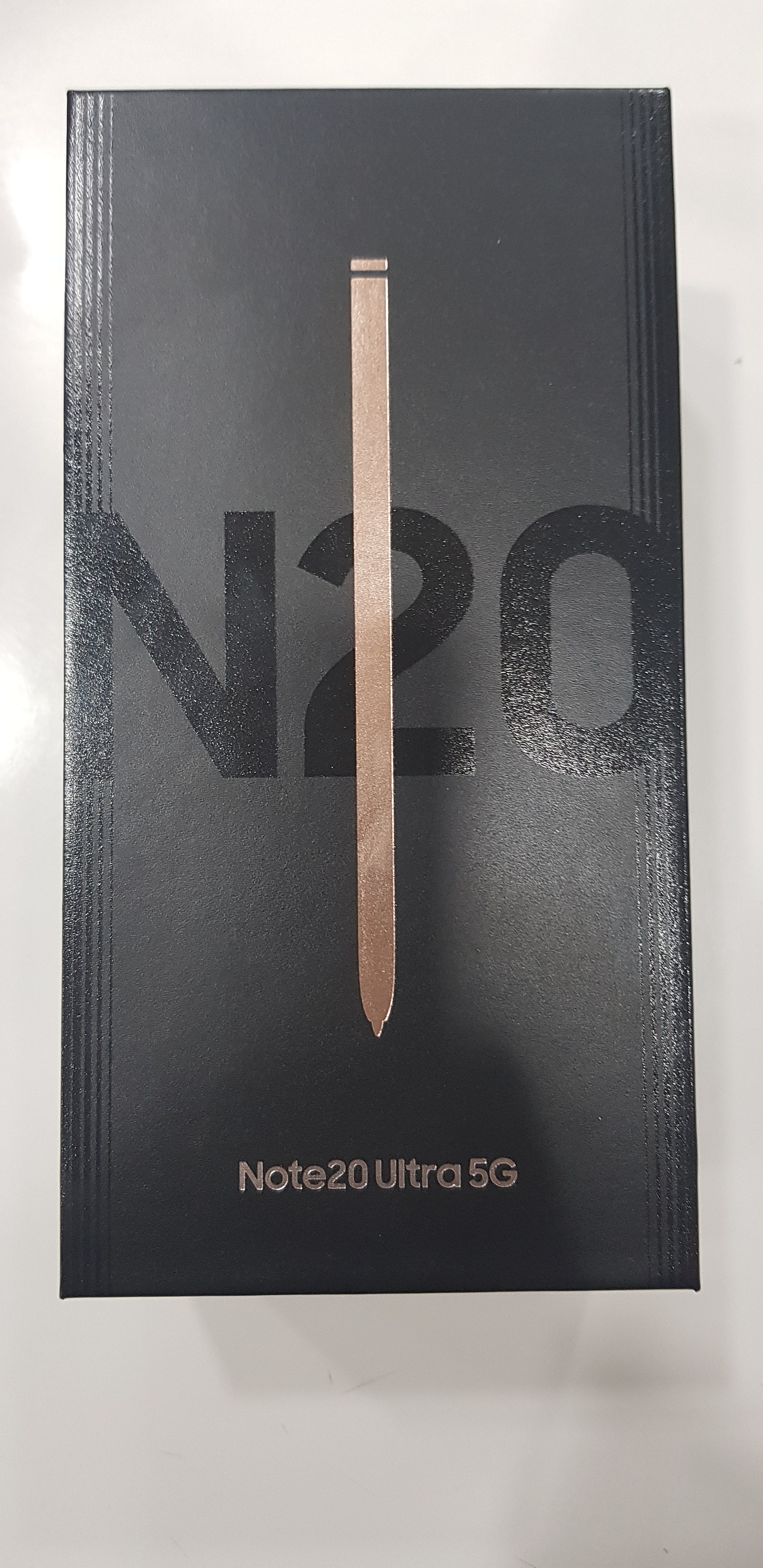 대전 중구 LG기변으로 노트20울트라 구매 후기