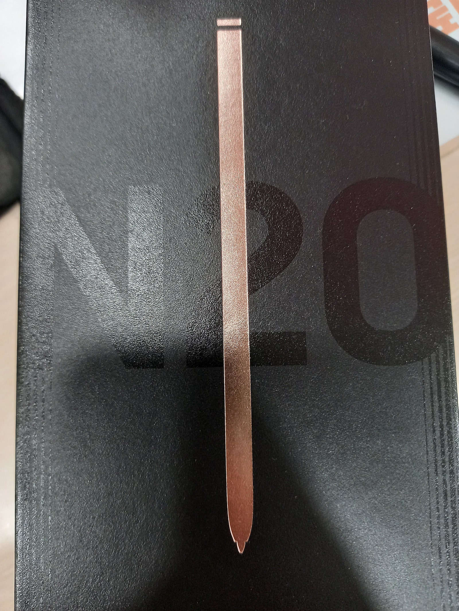 대전 중구 노트20 SK 번호이동